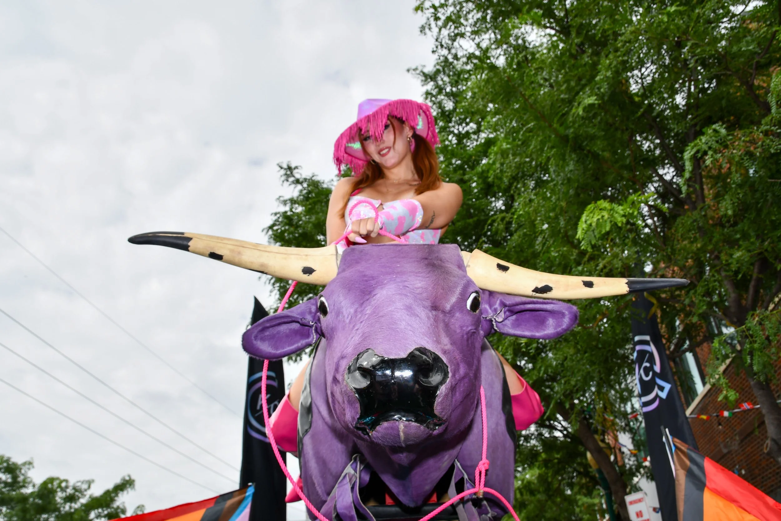 DSC_3778.jpg