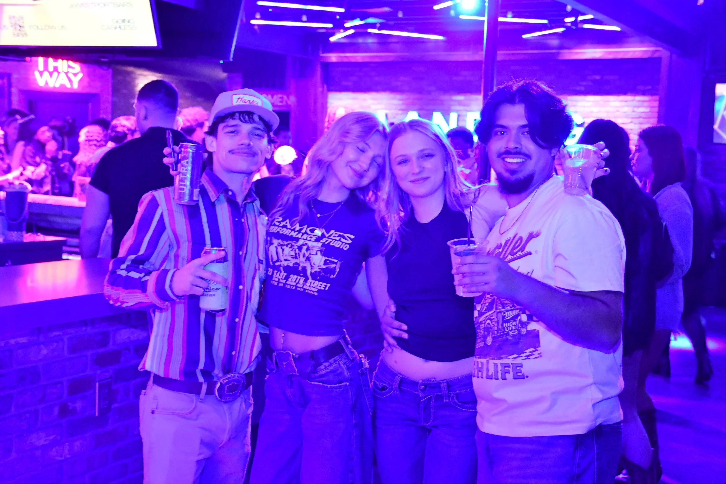 DSC_9279.jpg