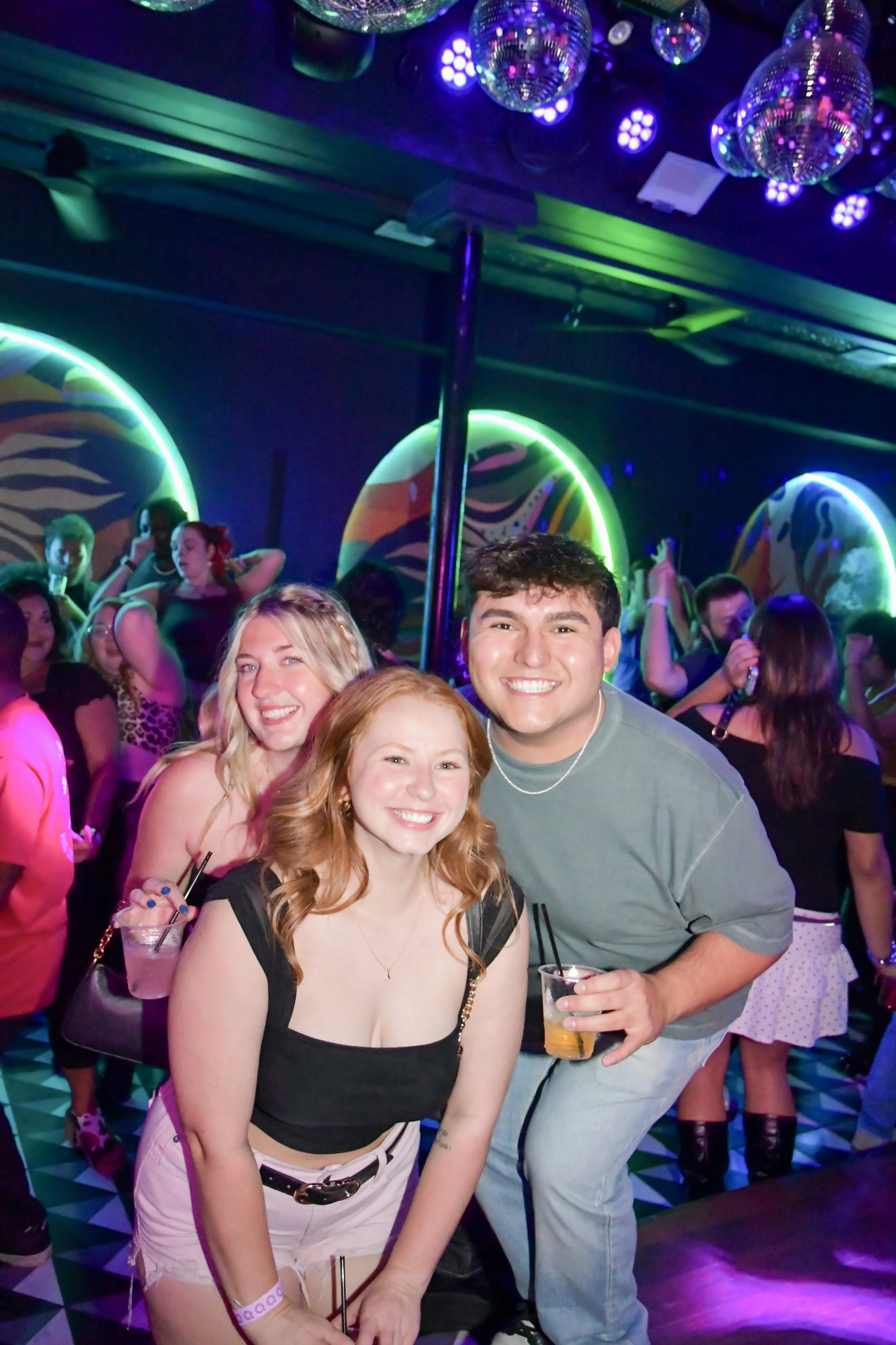86-DSC_9489.jpg