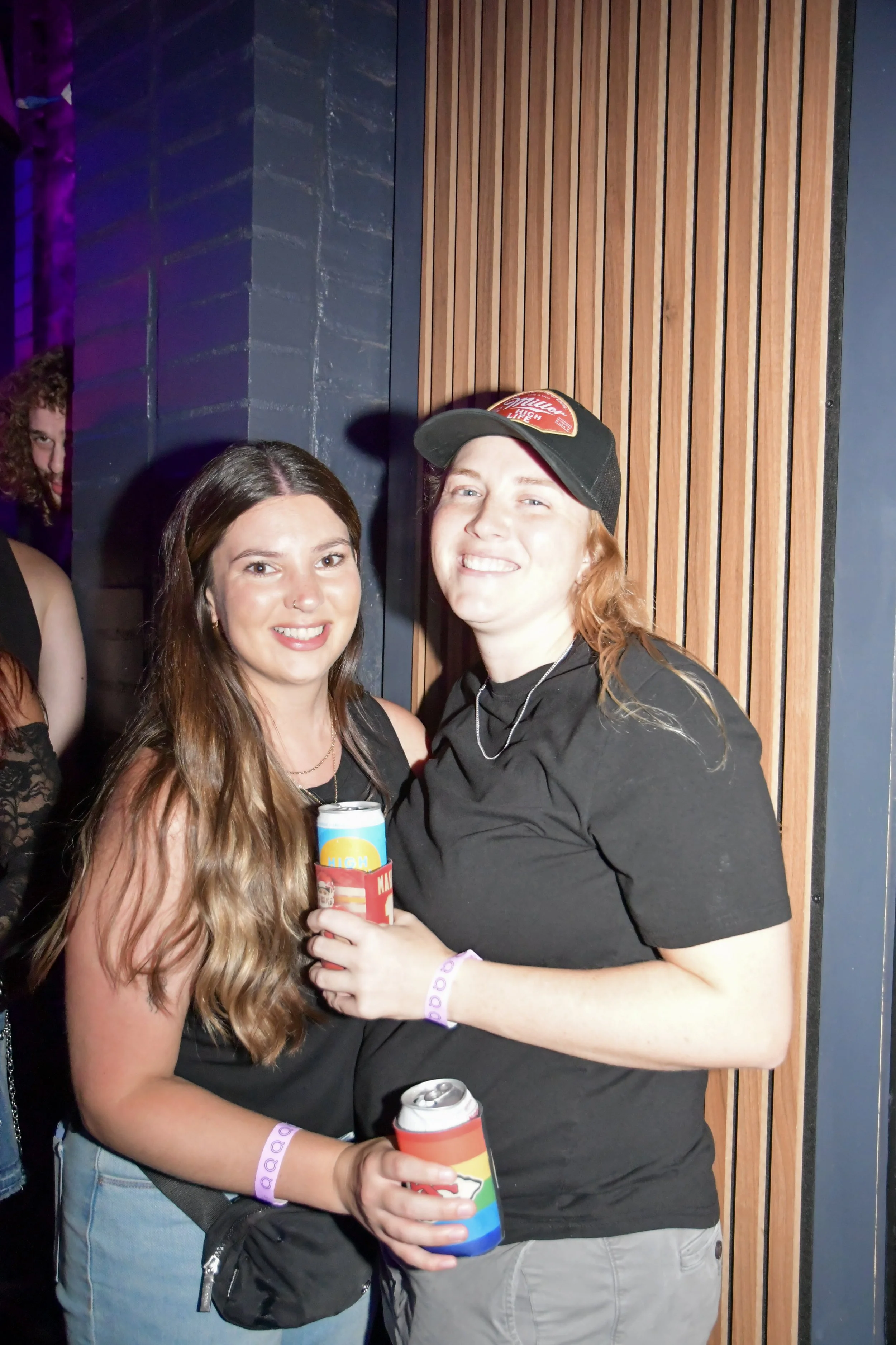 44-DSC_7203.jpg