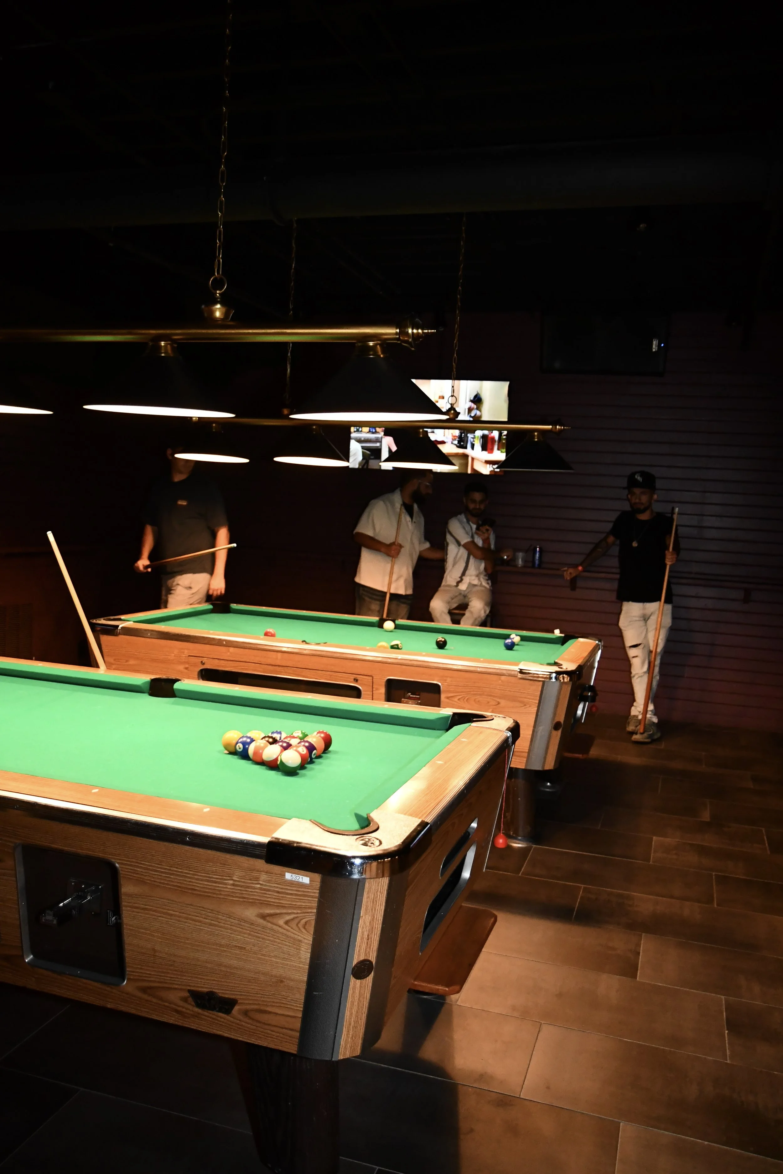 87-DSC_7279.jpg