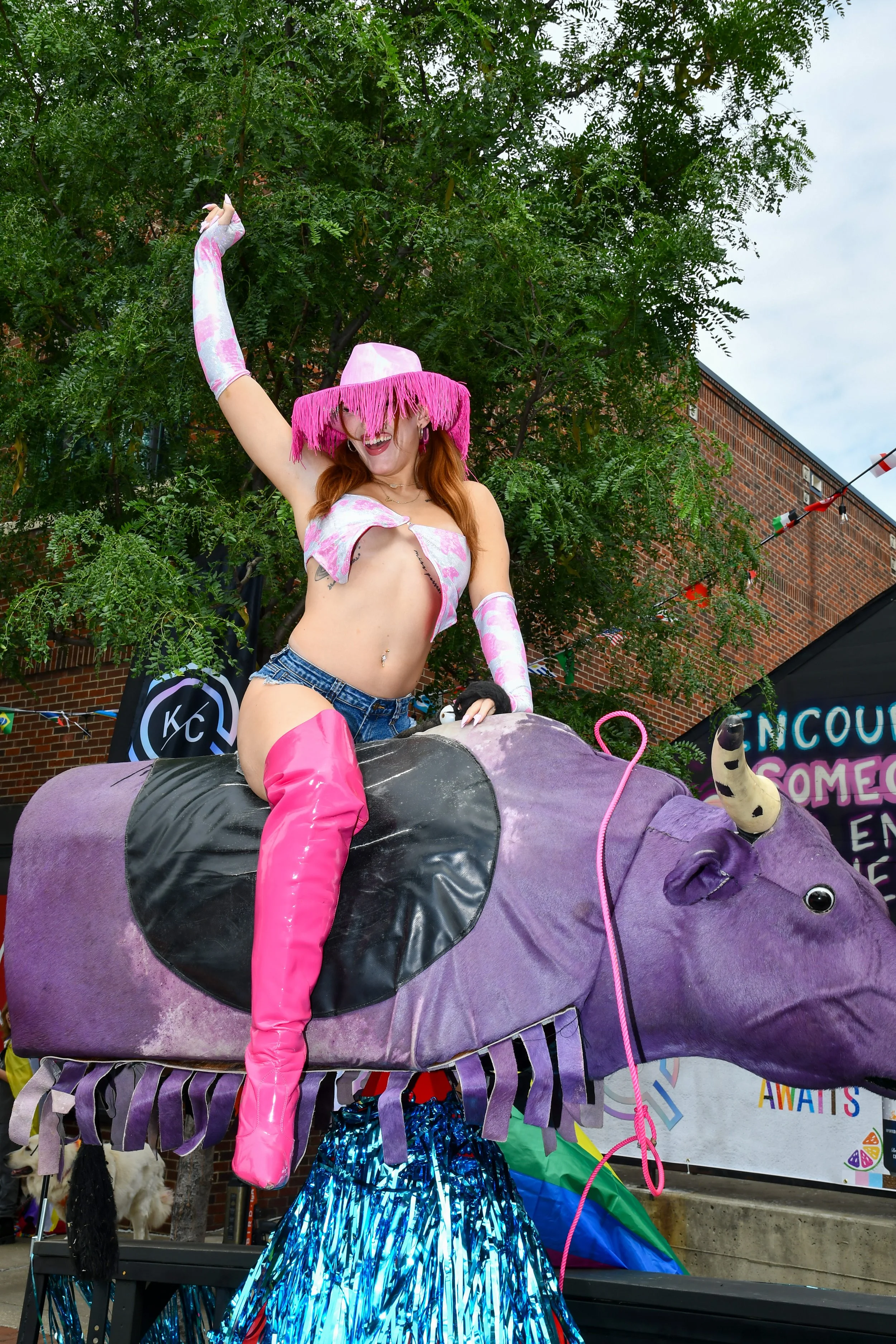DSC_3790.jpg