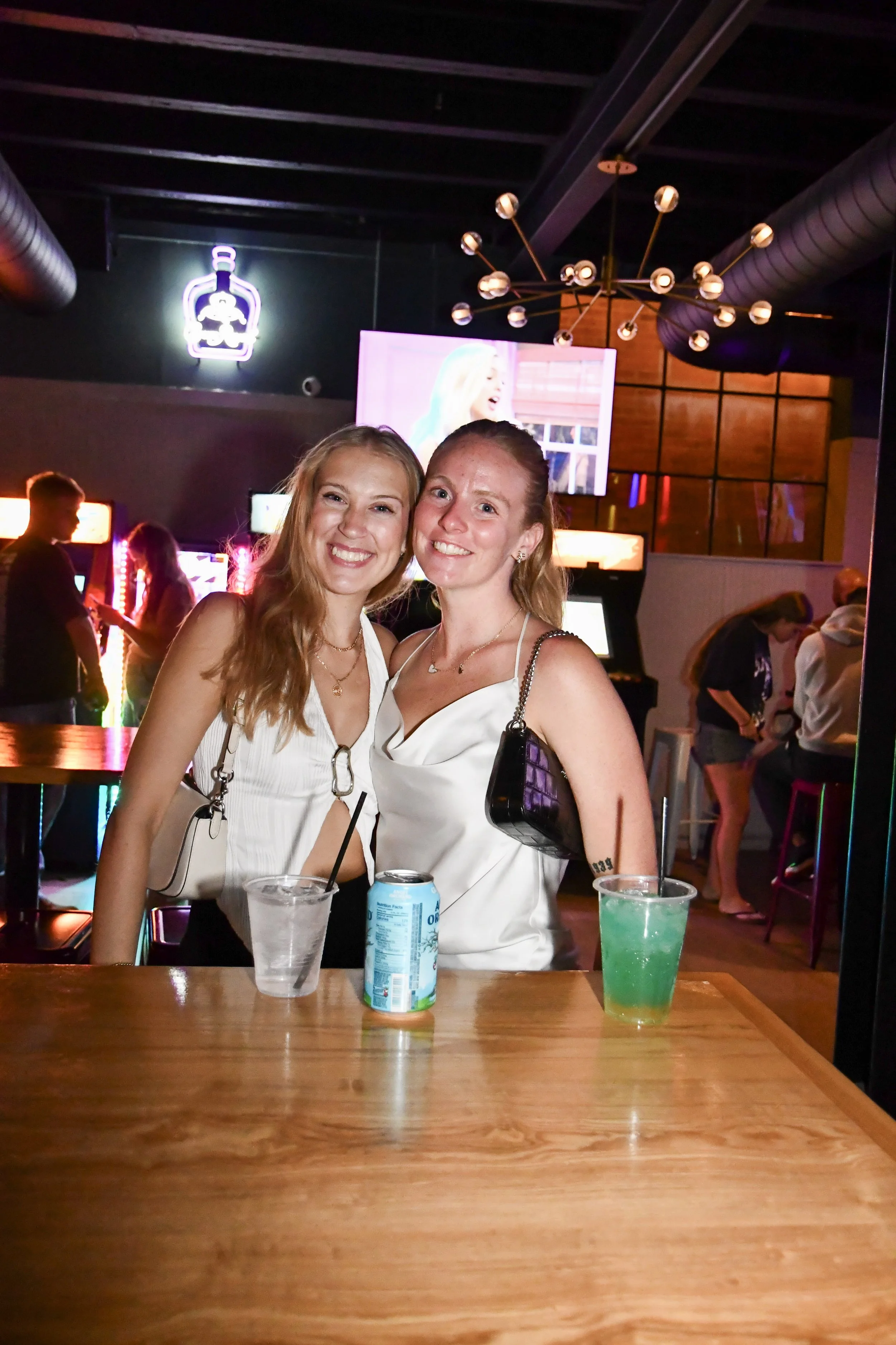 75-DSC_8430.jpg