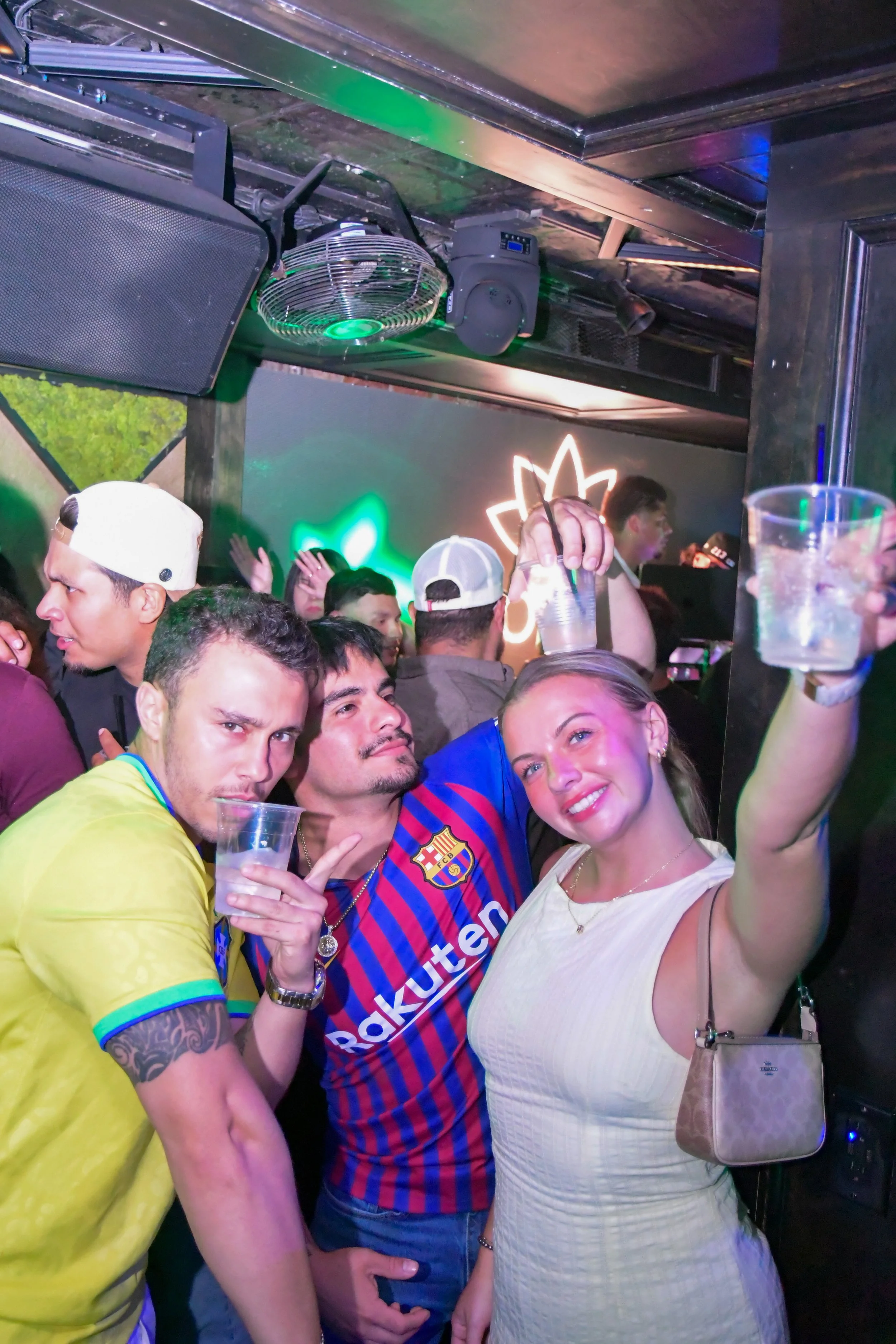 DSC_5480.jpg