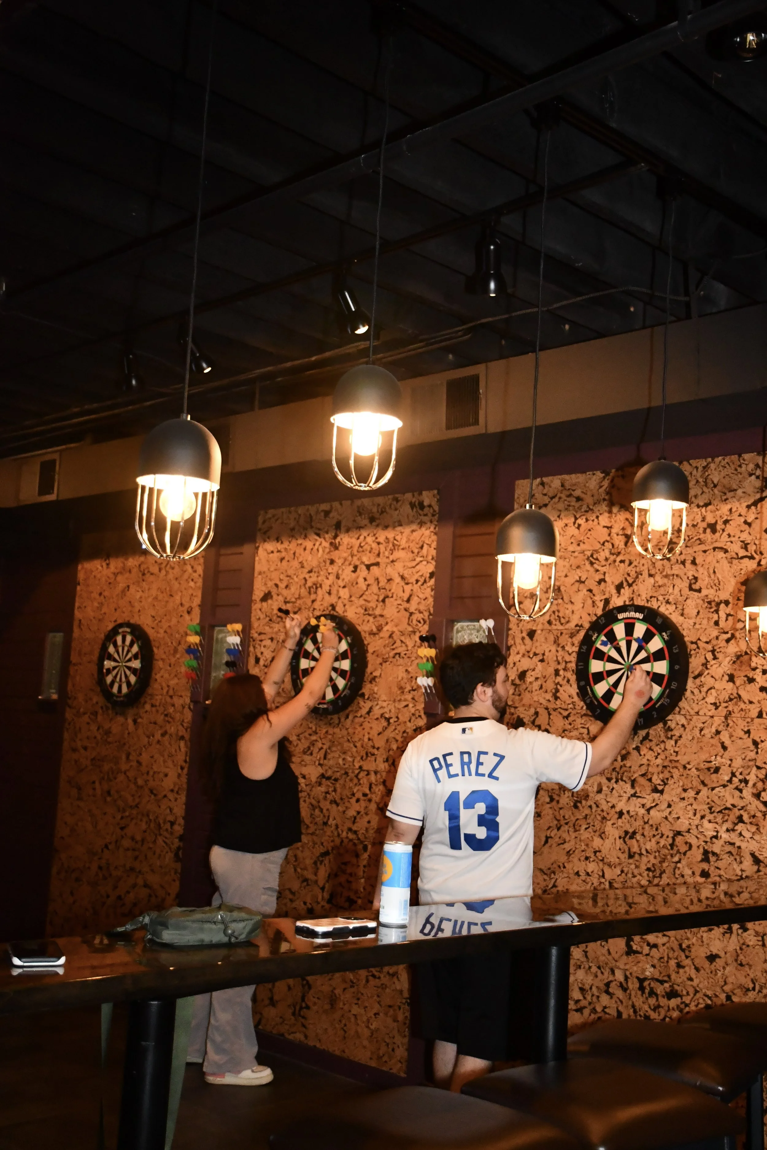 94-DSC_7291.jpg