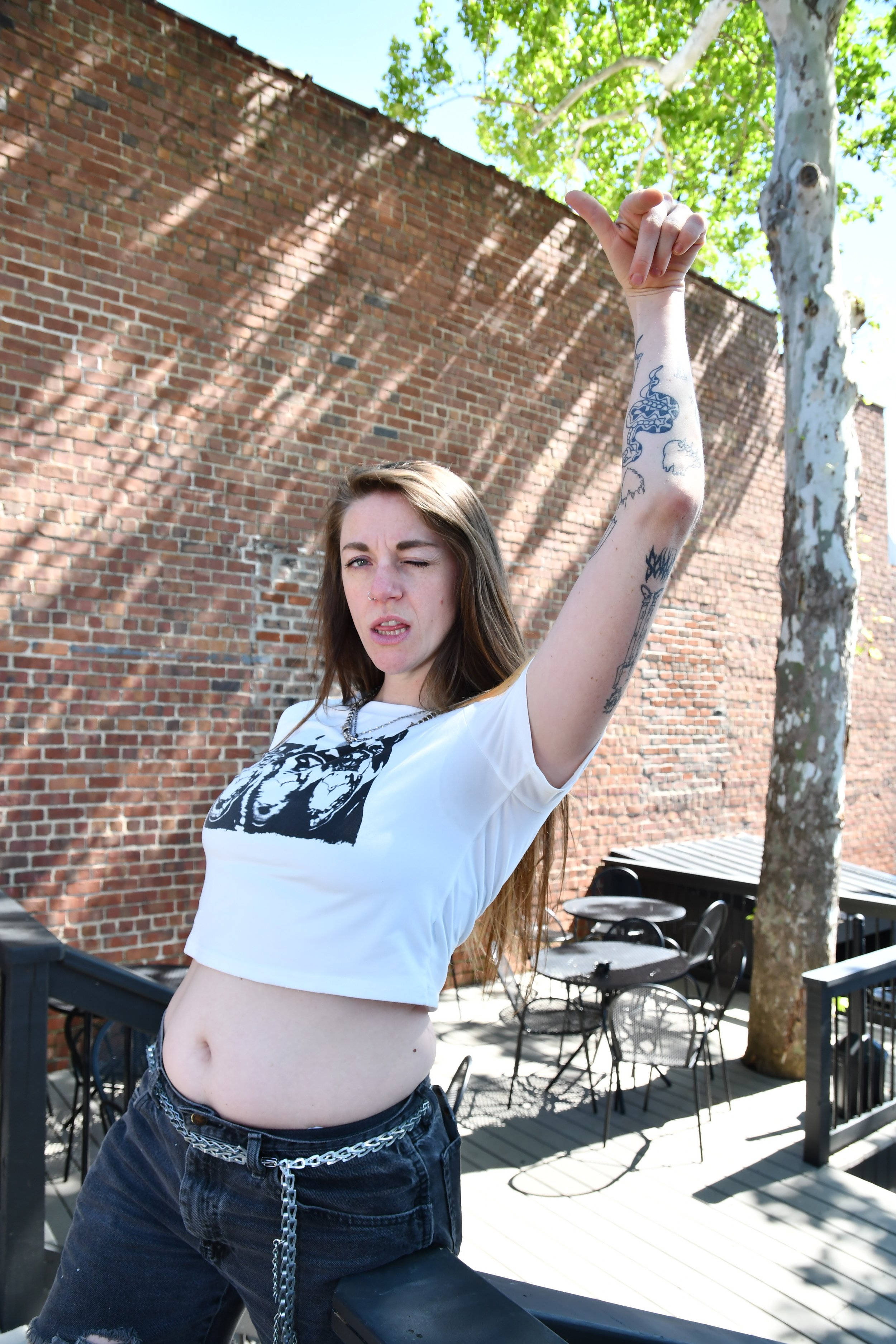 DSC_2404.jpg