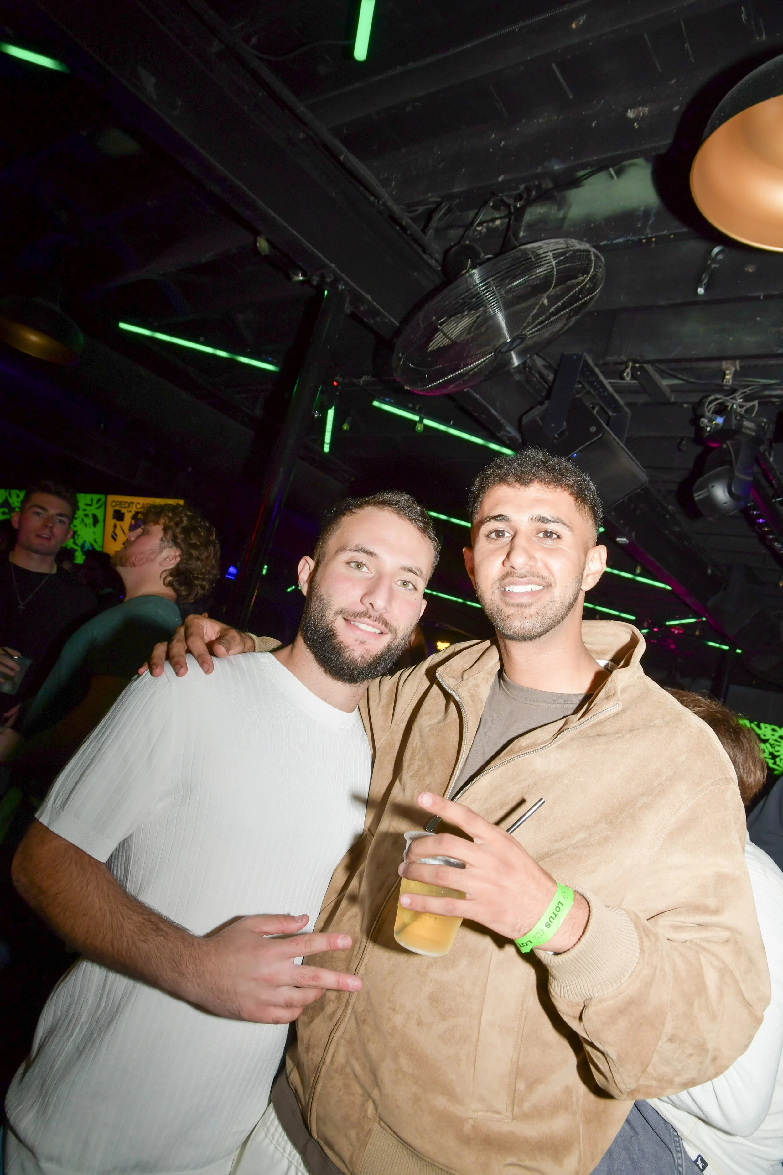 168-DSC_2092.jpg