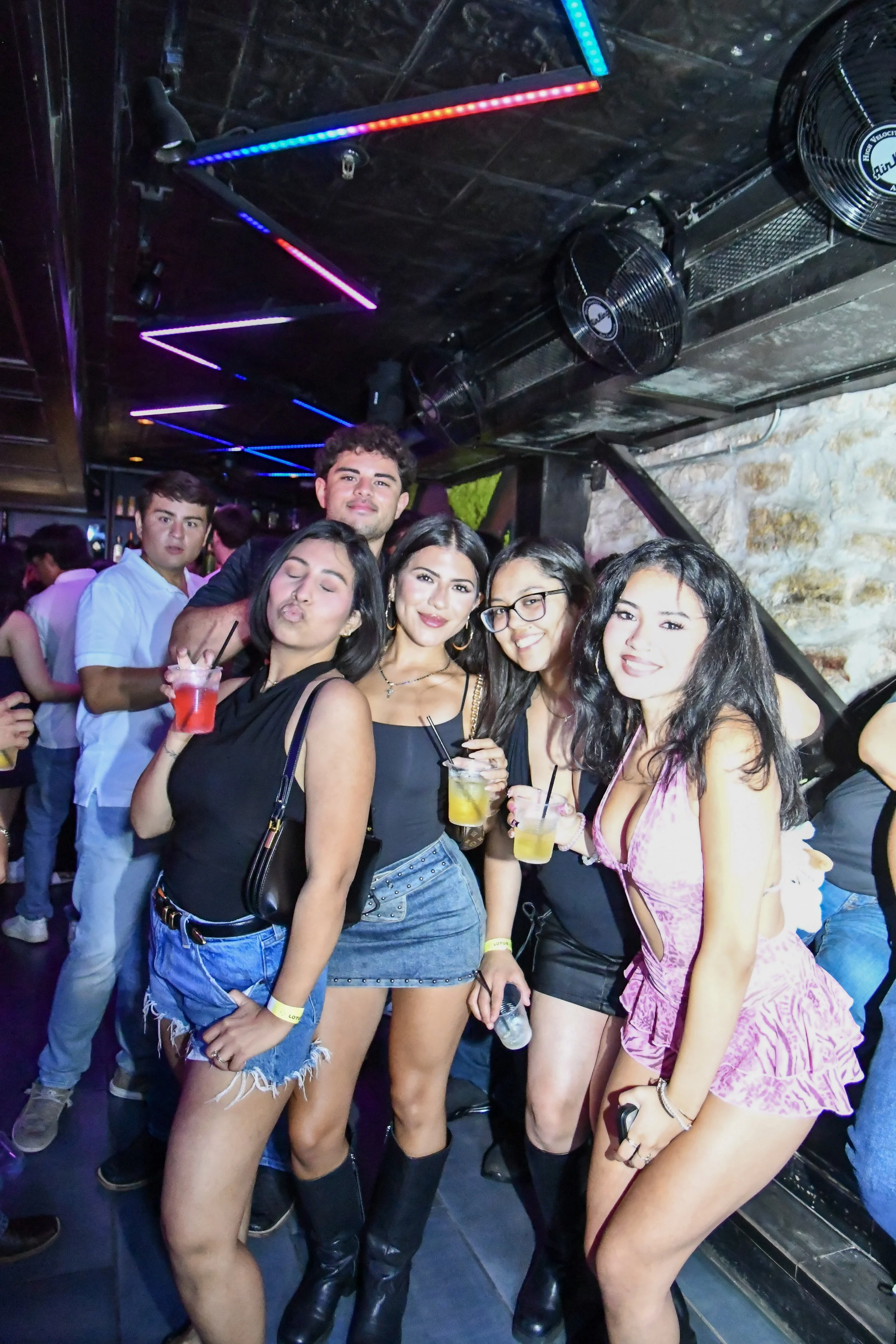 70-DSC_6587.jpg