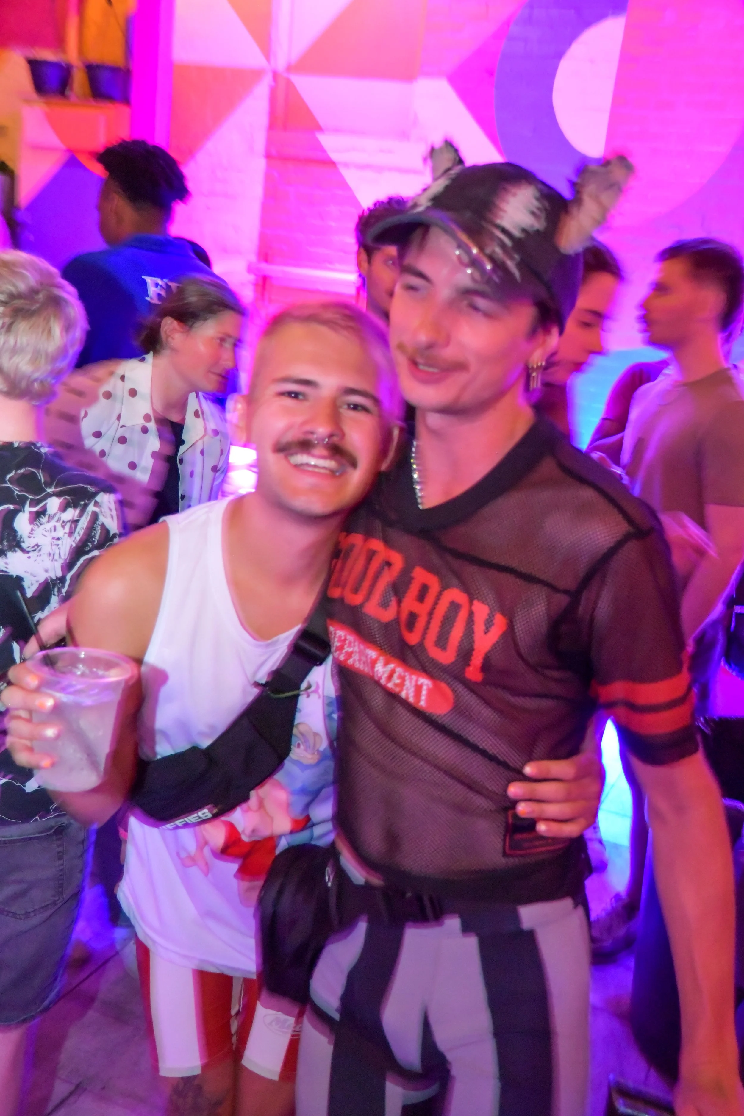 DSC_3354.jpg
