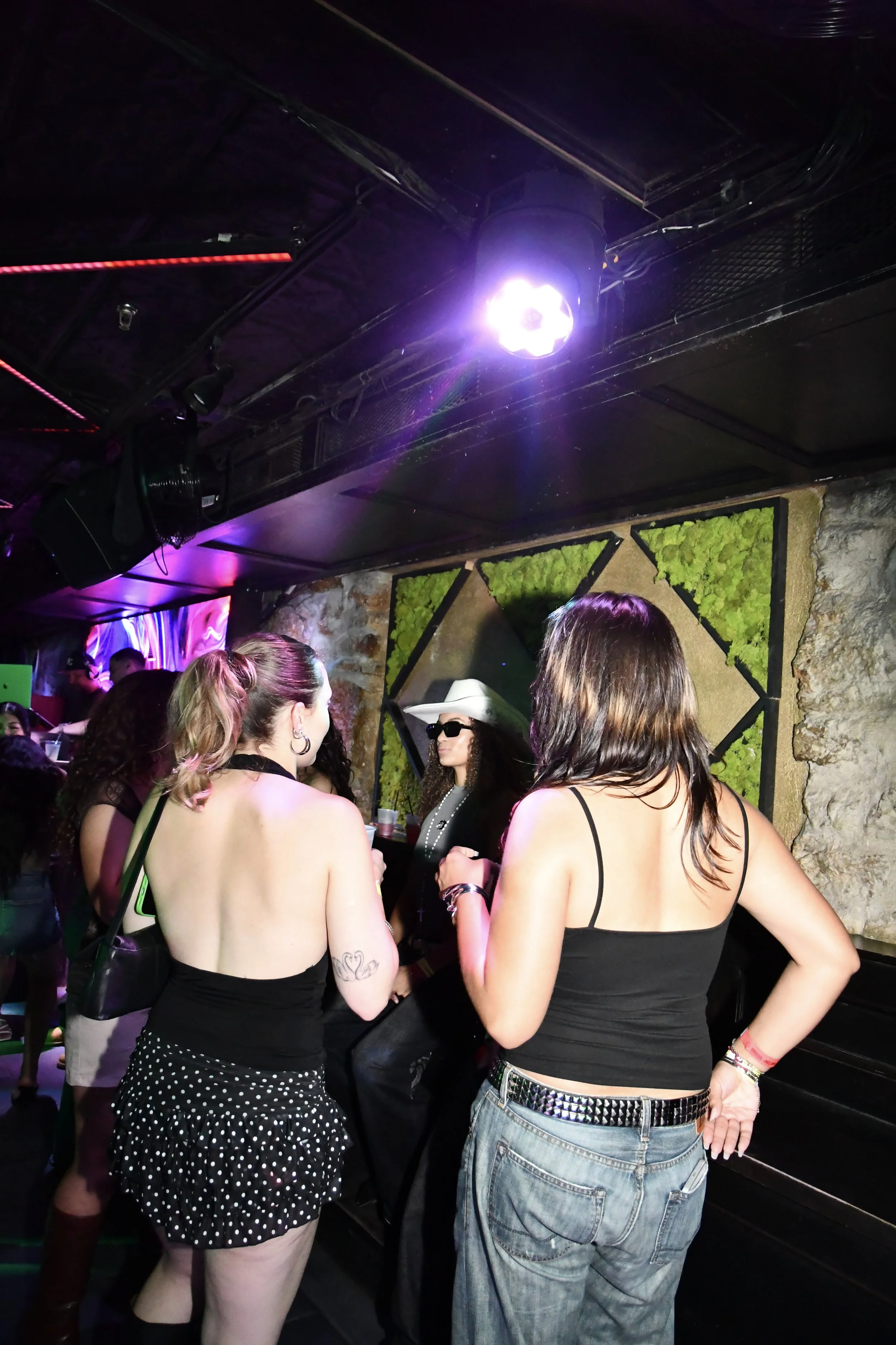 218-DSC_7552.jpg
