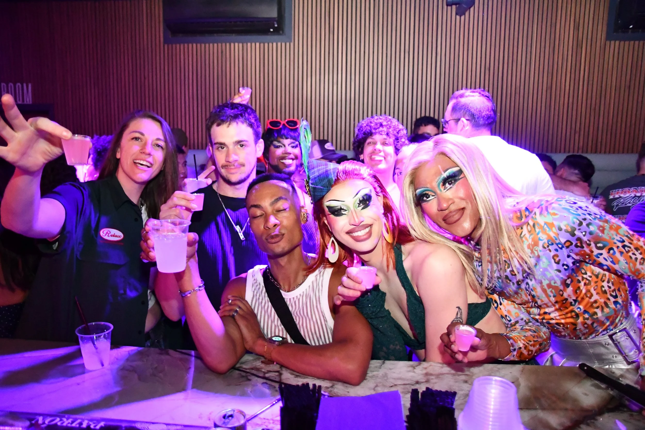 DSC_0553.jpg