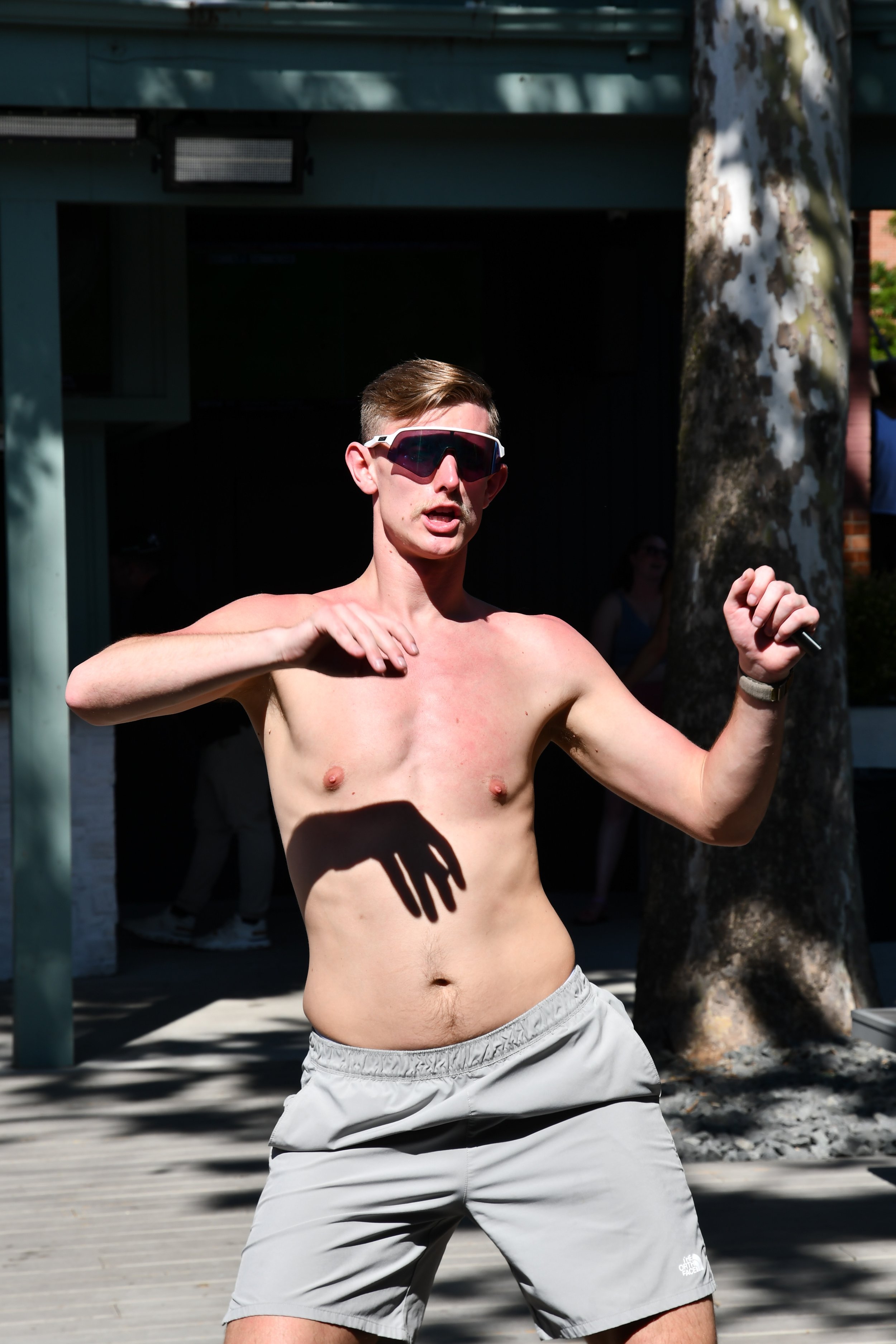 DSC_2573.jpg
