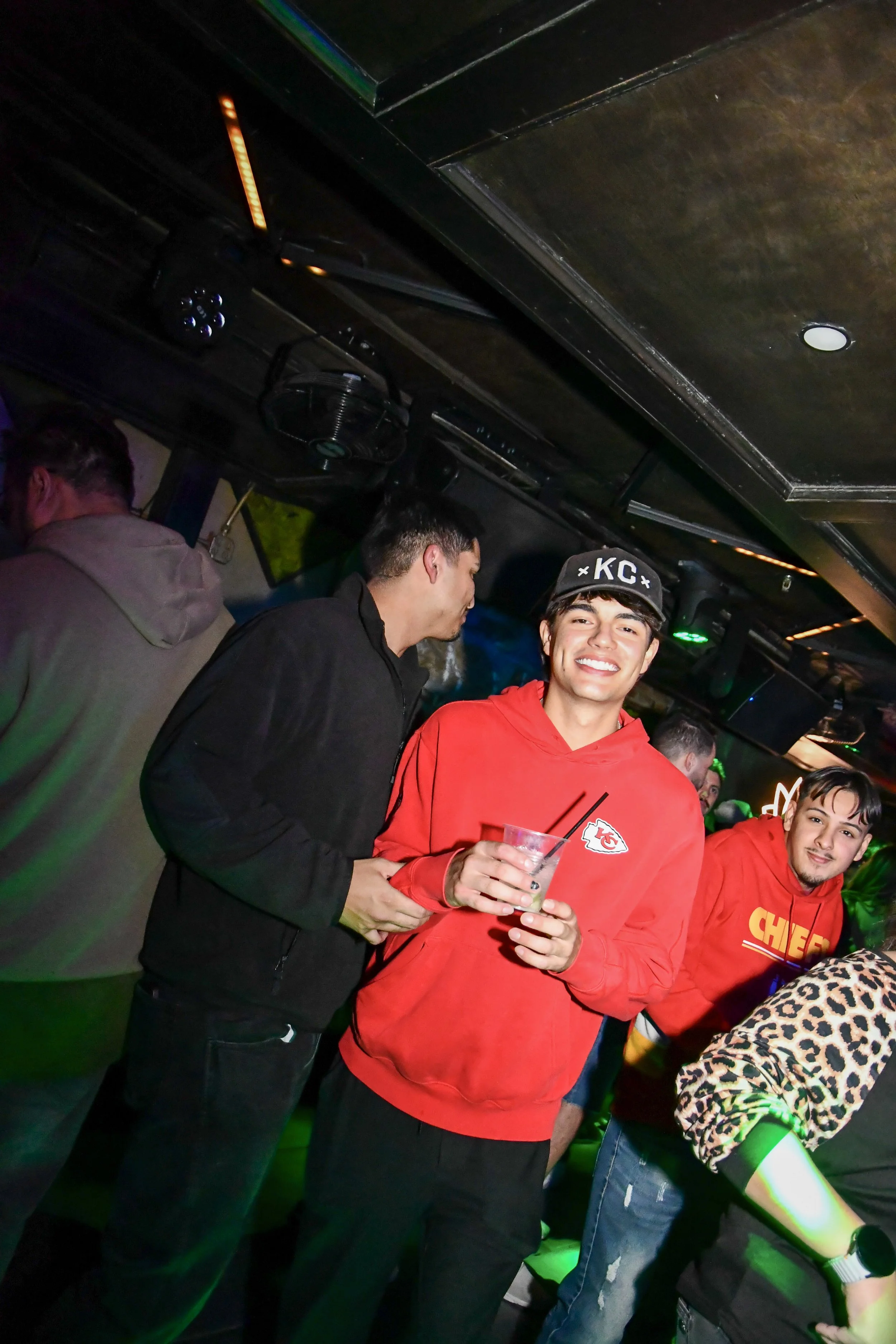 76-DSC_1822.jpg