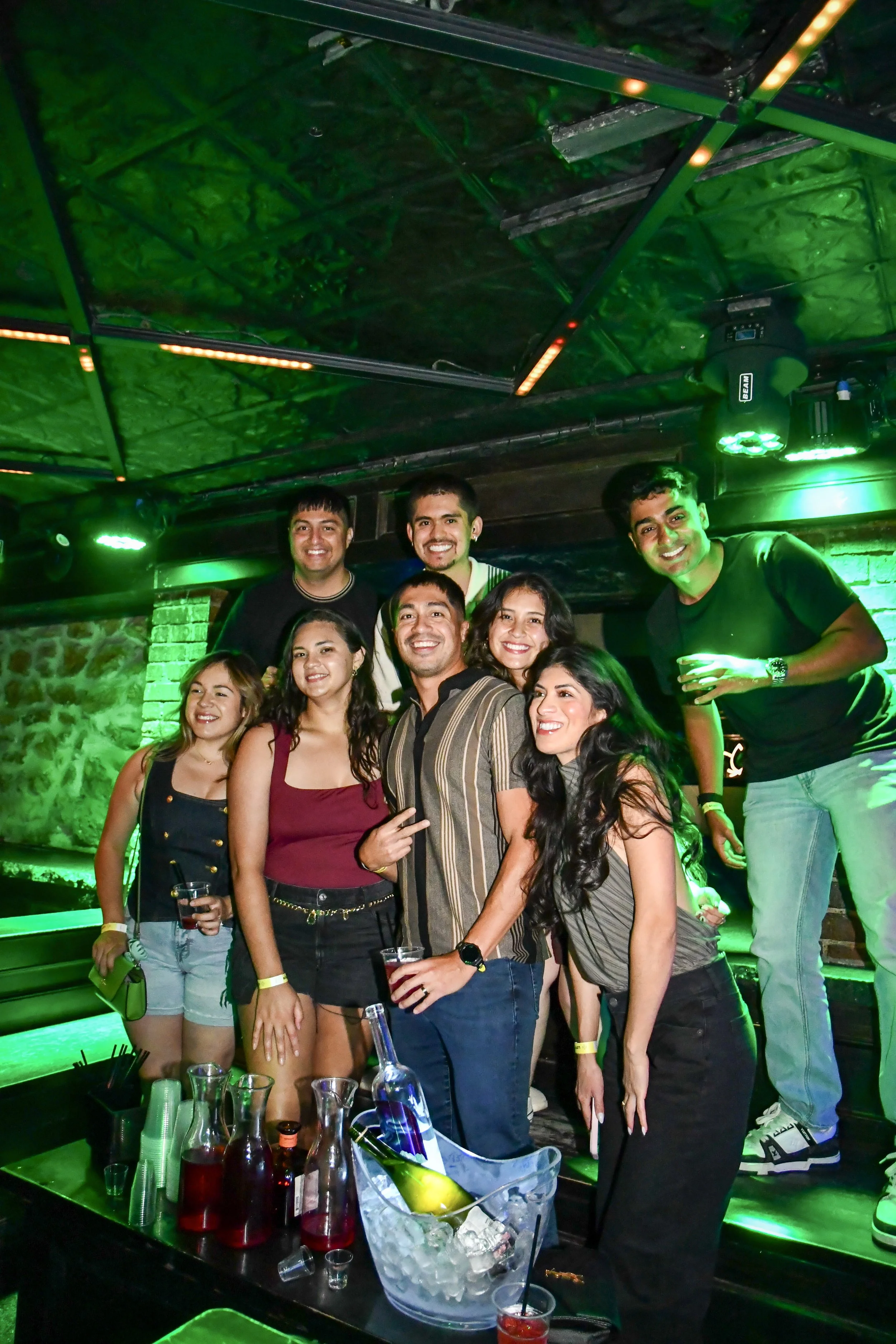 69-DSC_9457.jpg