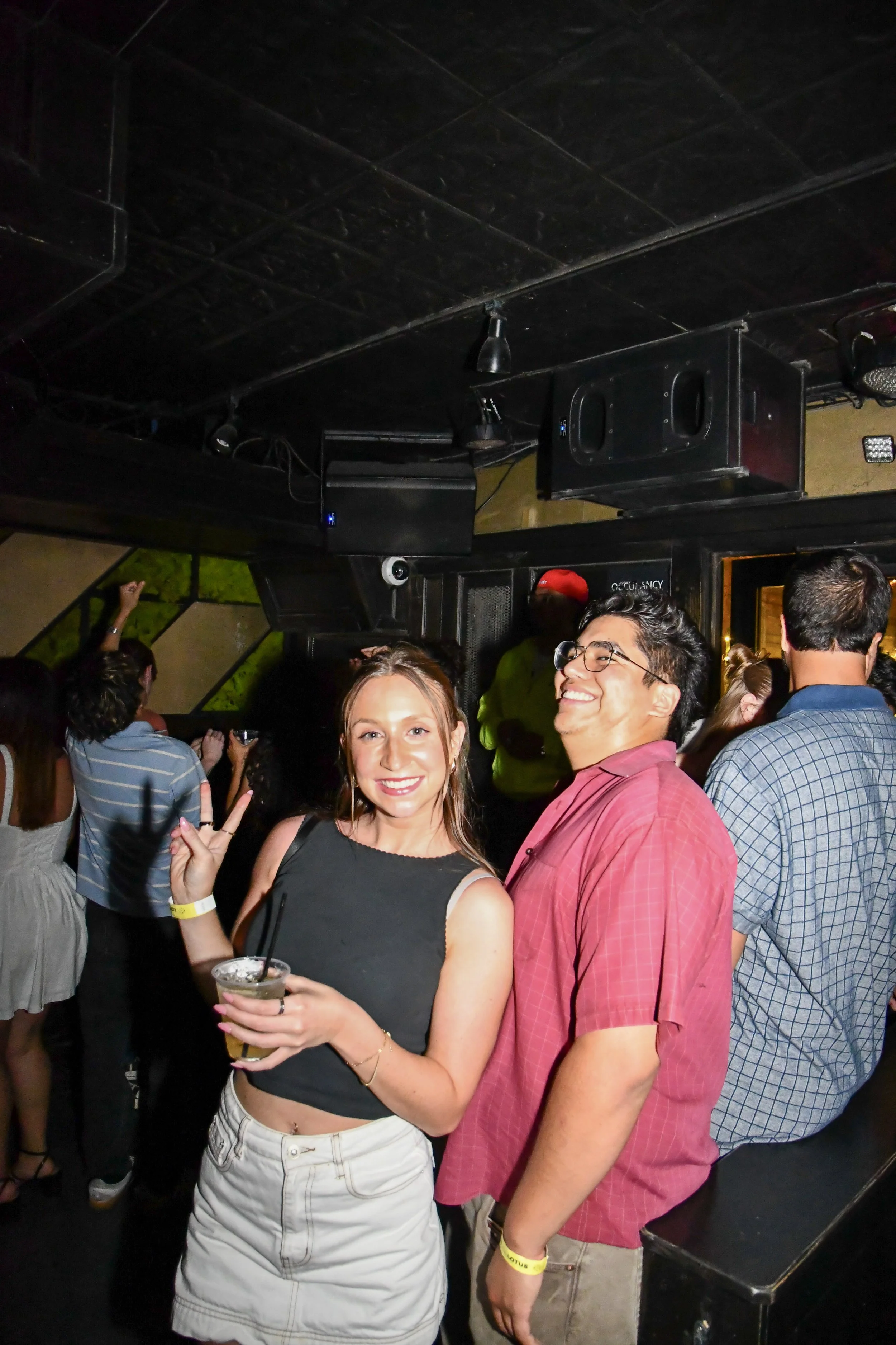 107-DSC_0888.jpg