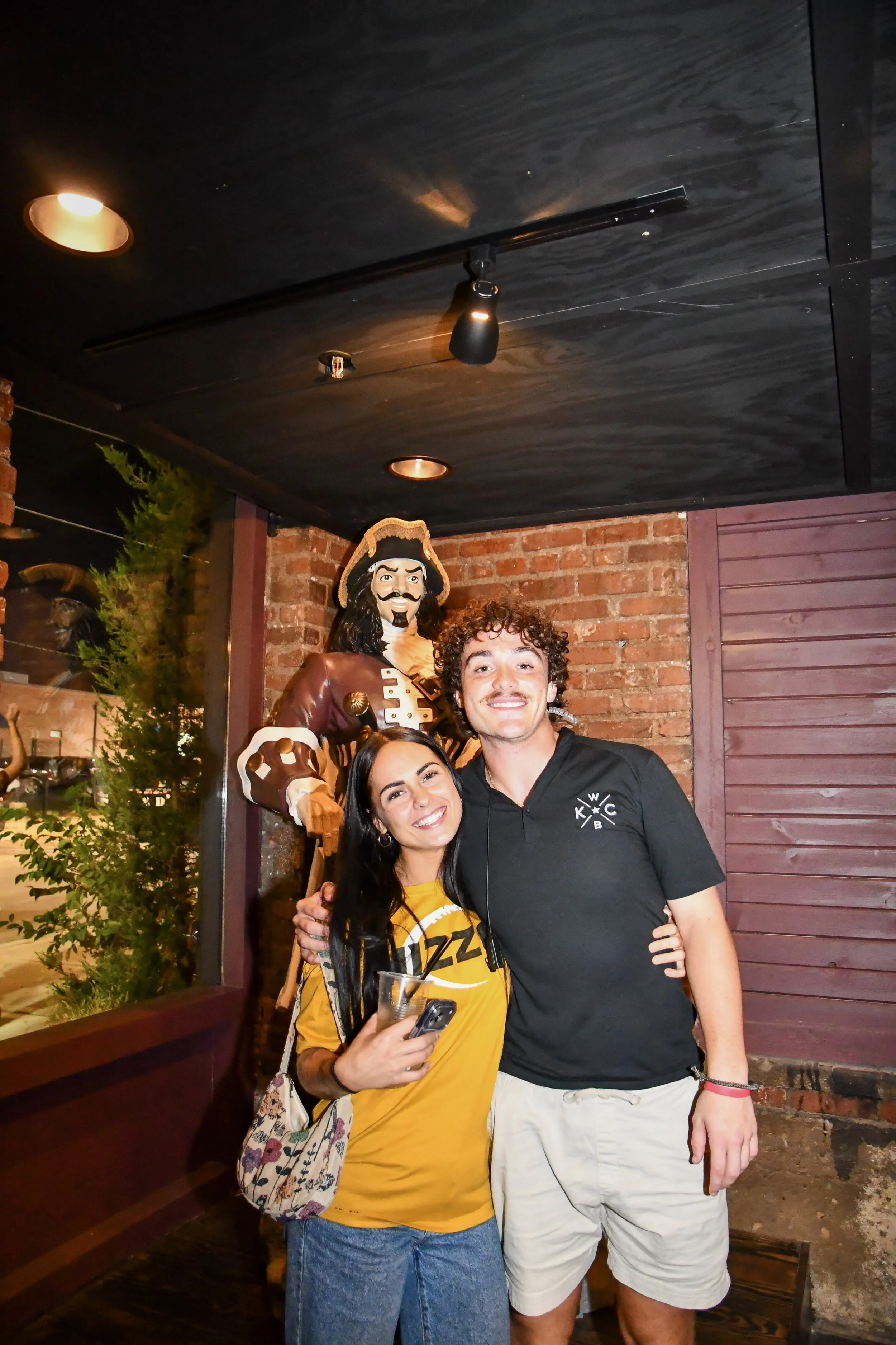 45-DSC_0735.jpg