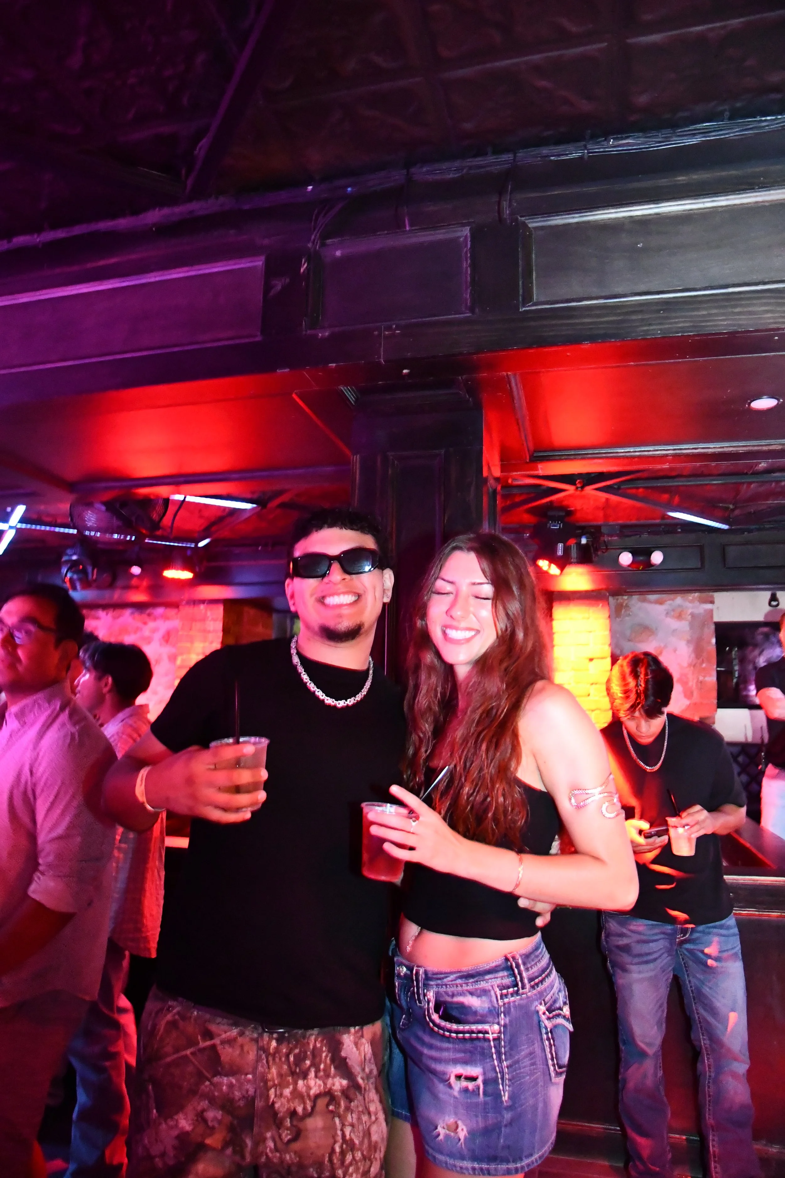 DSC_6211.JPG