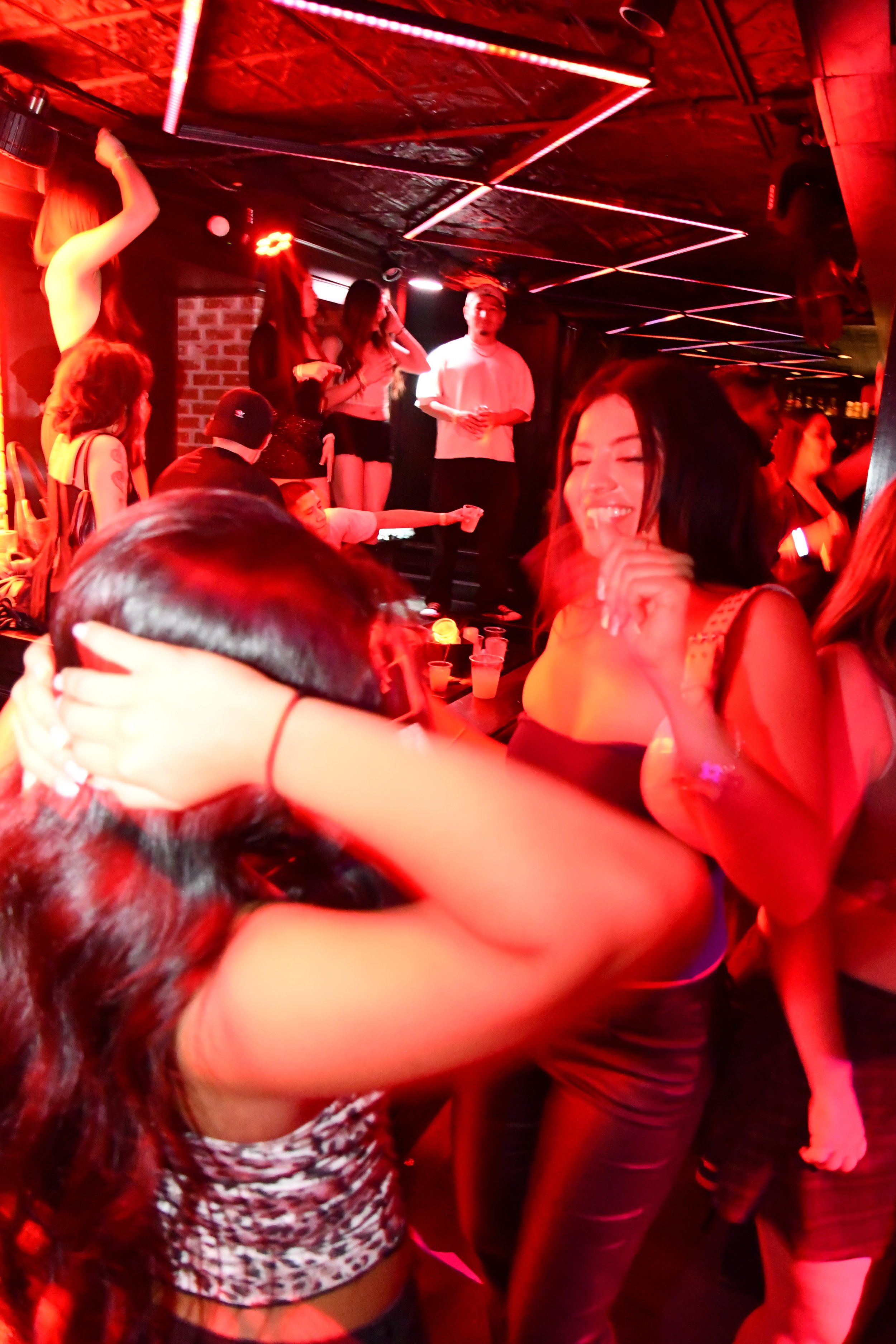 DSC_2215.jpg
