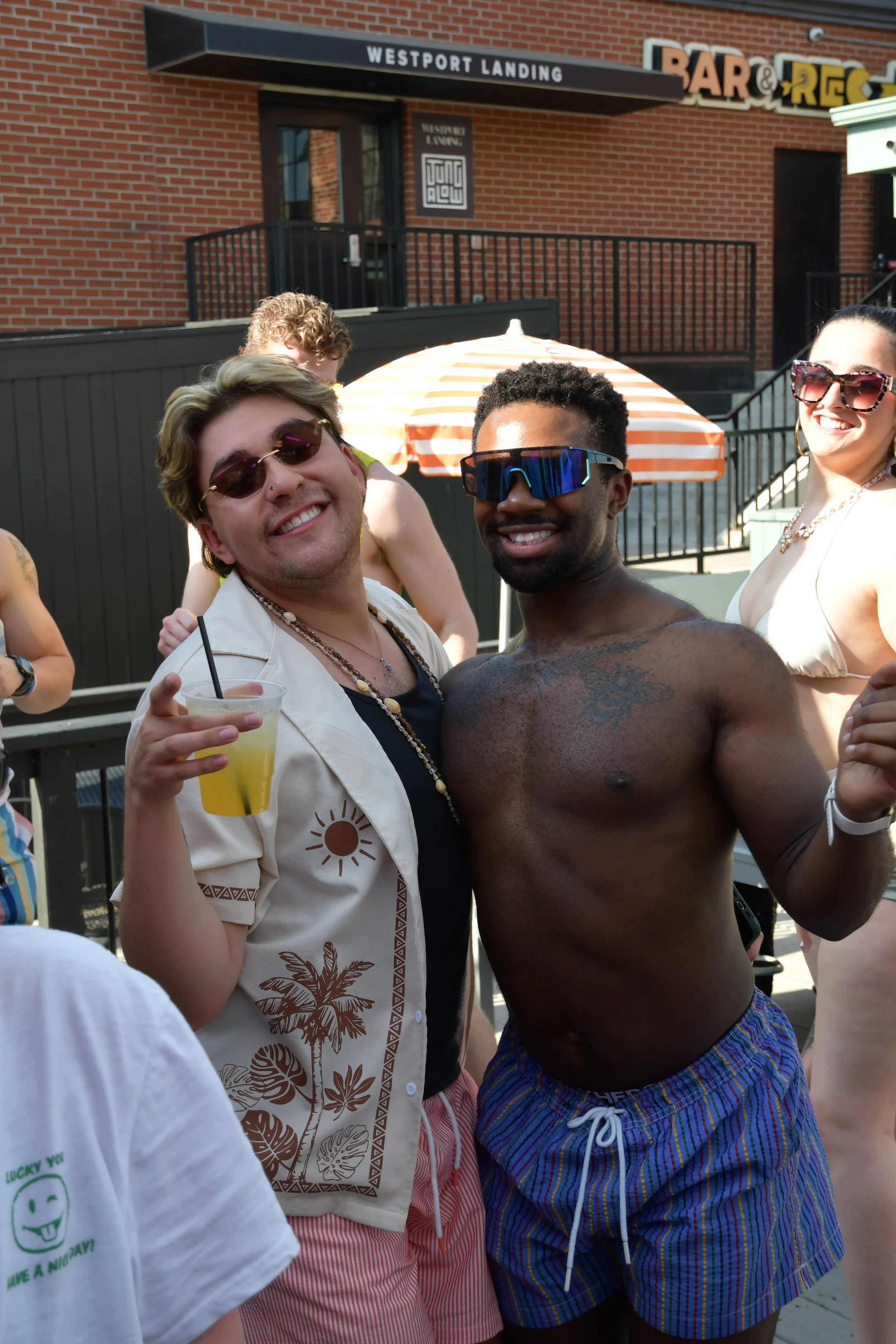 DSC_8166.jpg