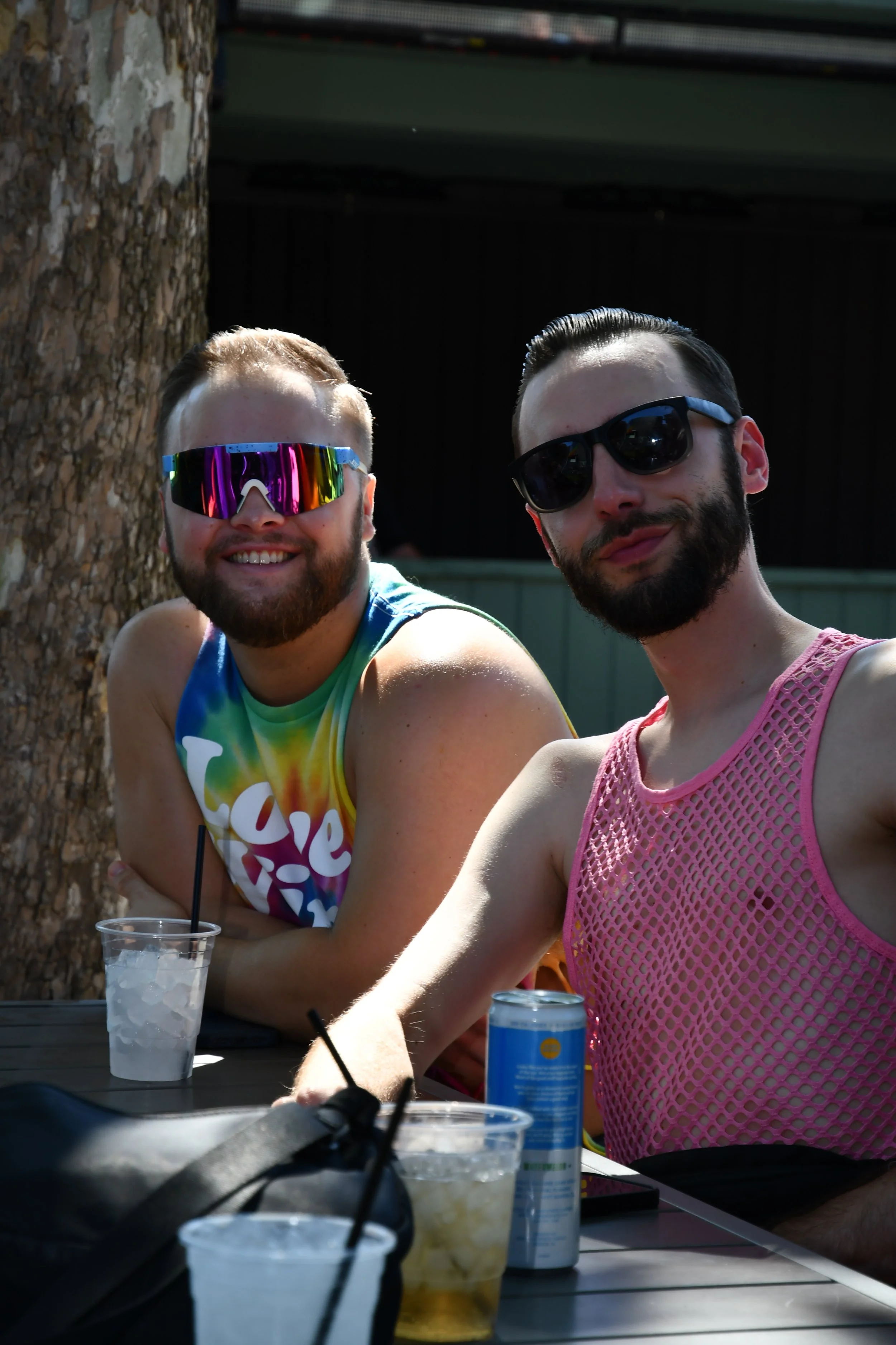 DSC_2558.jpg