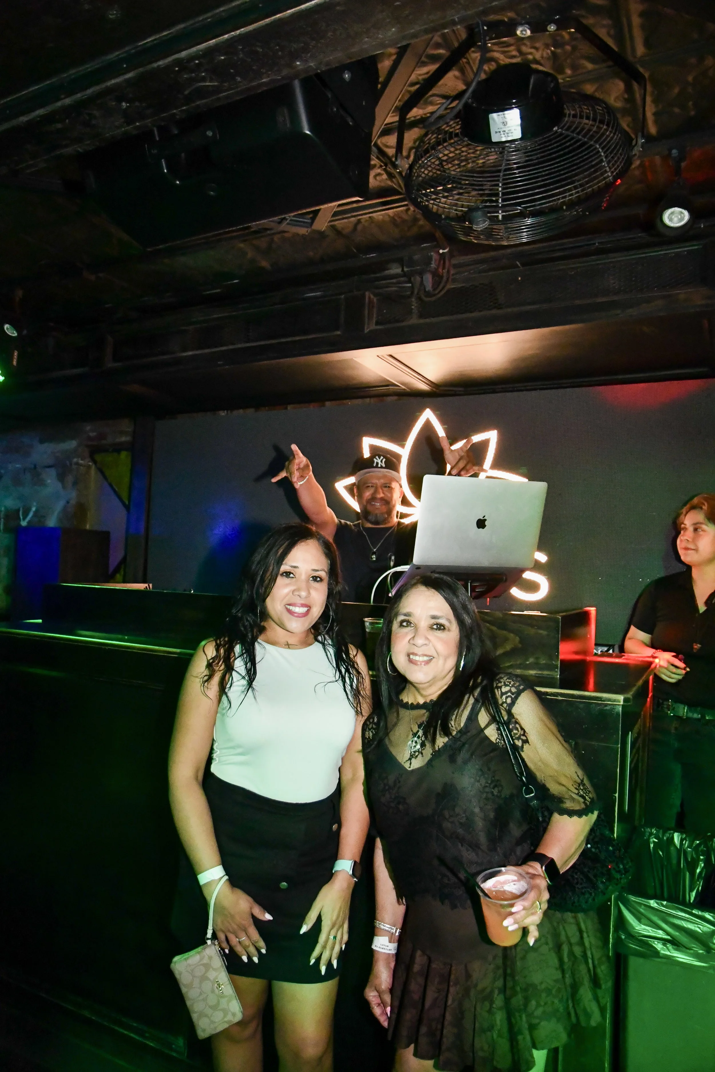 66-DSC_9451.jpg