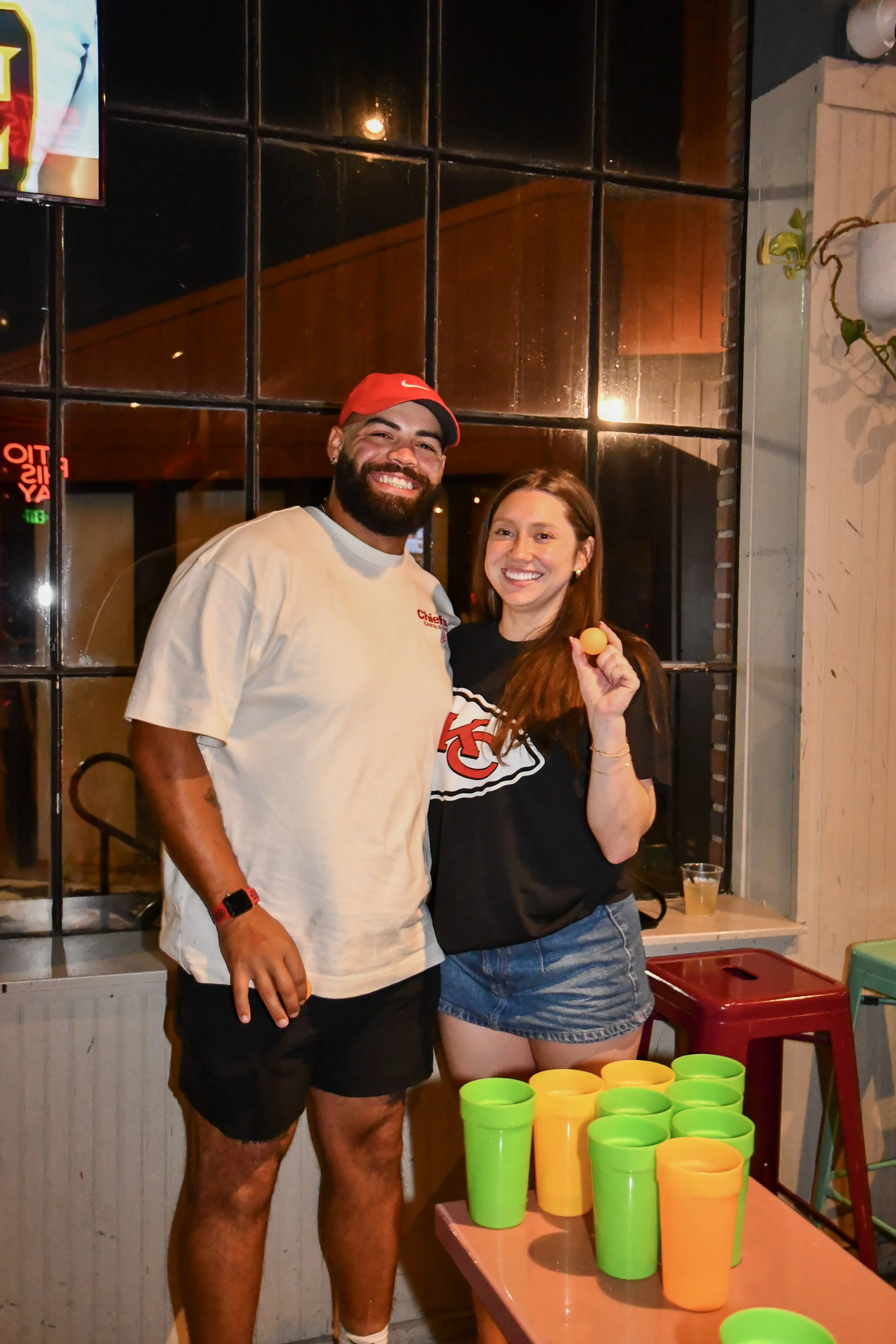107-DSC_9560.jpg