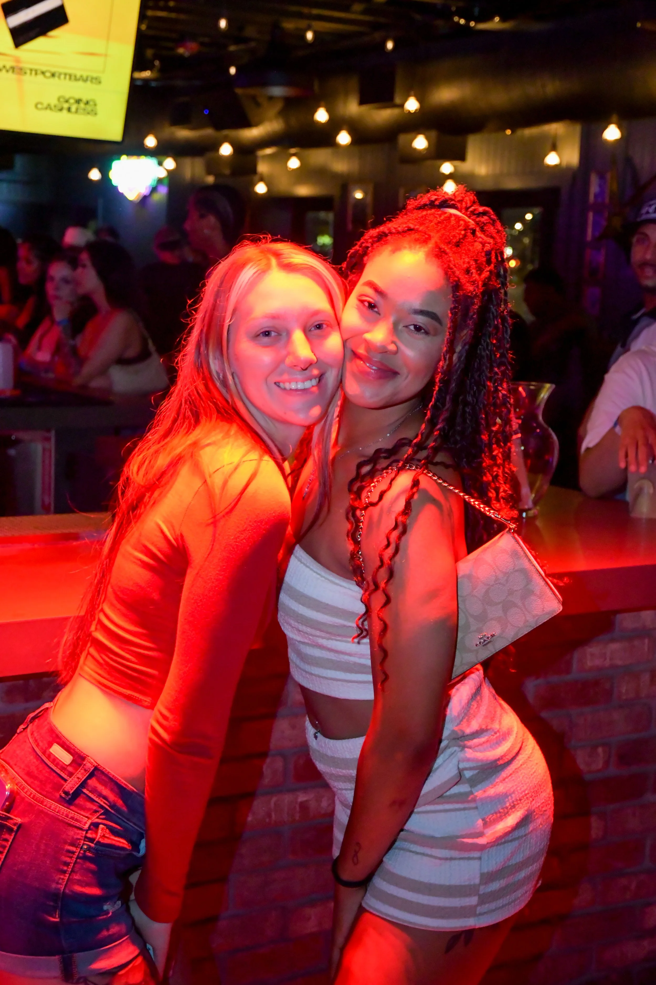 DSC_5282.jpg