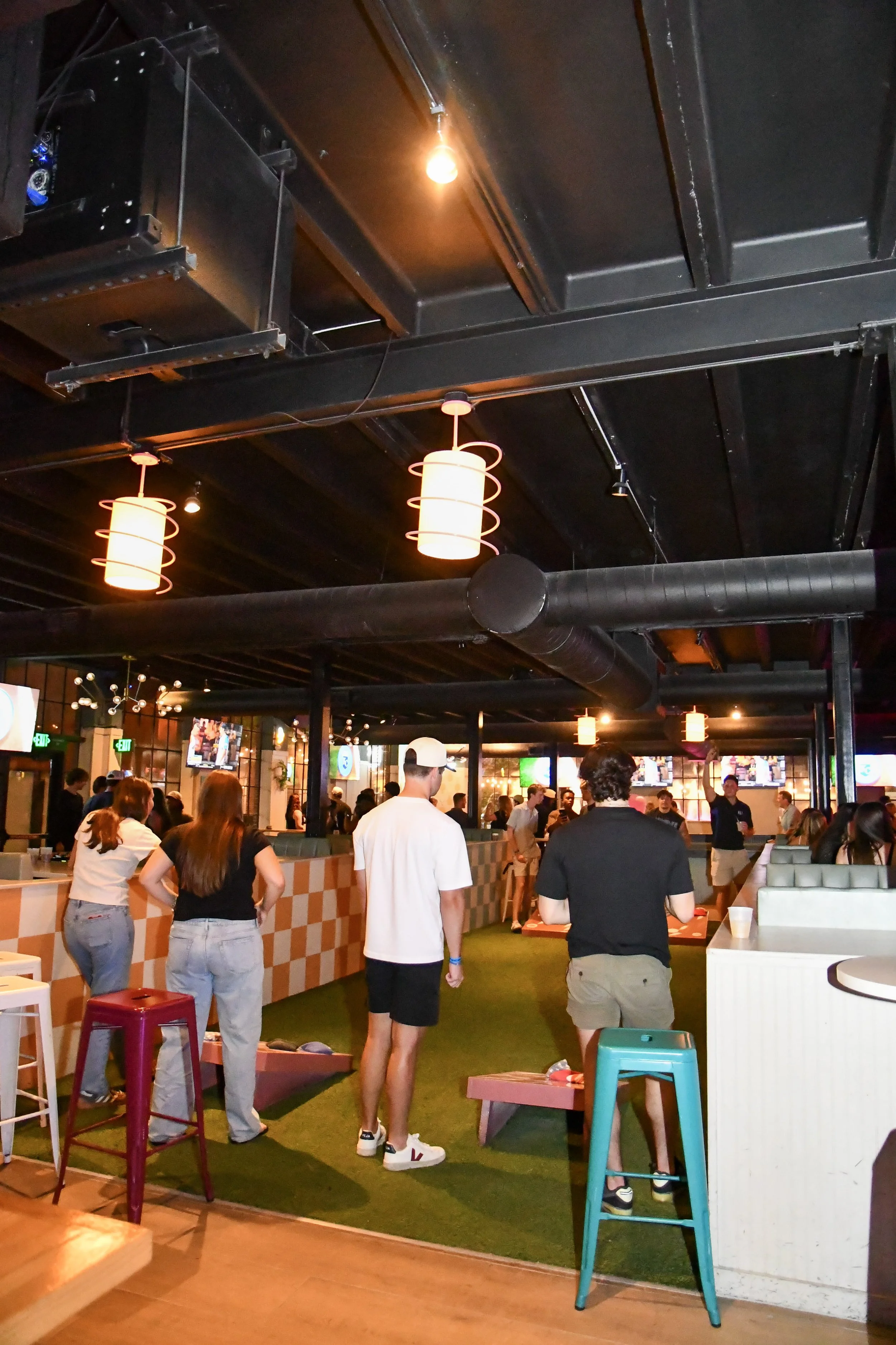7-DSC_6373.jpg