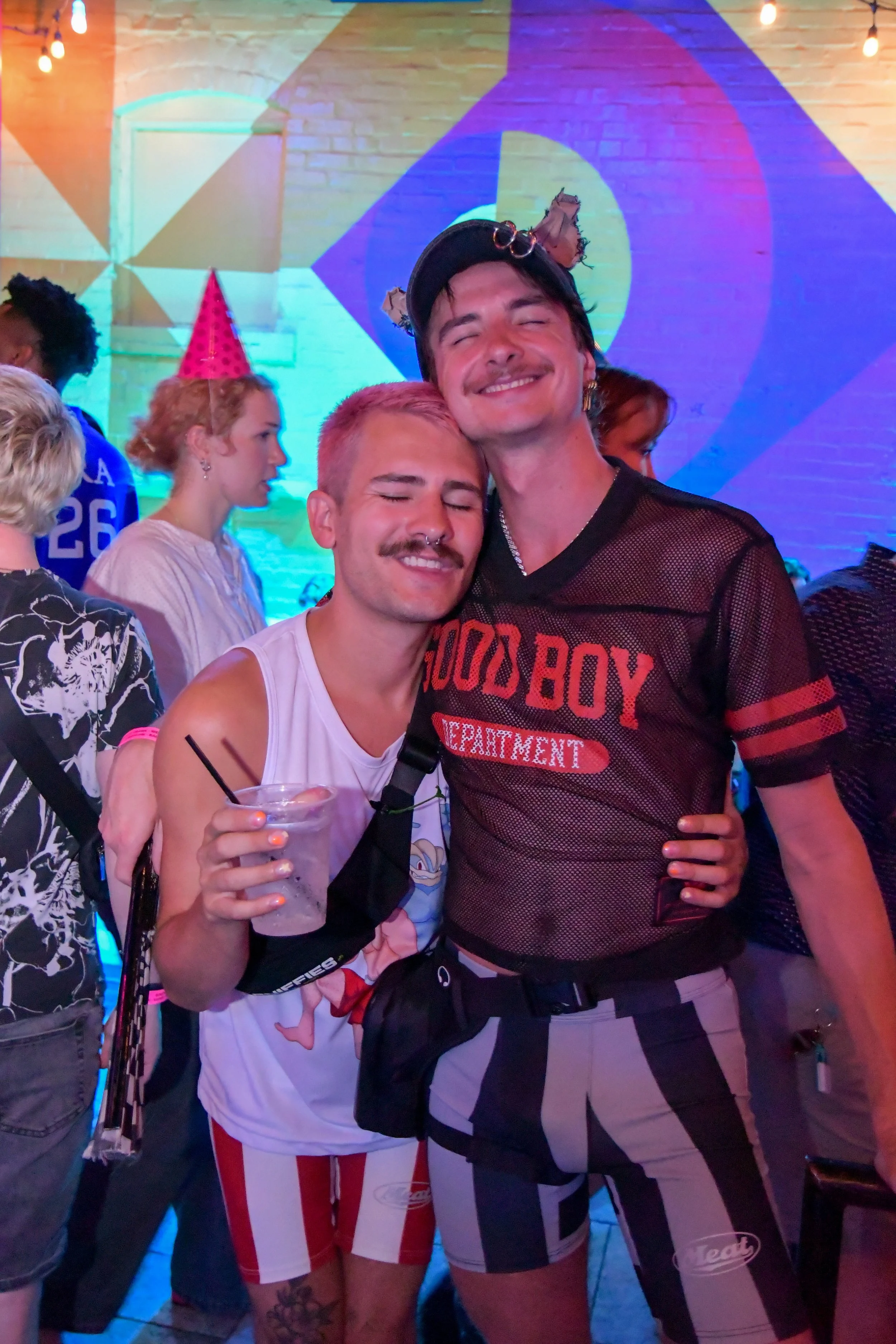 DSC_3353.jpg