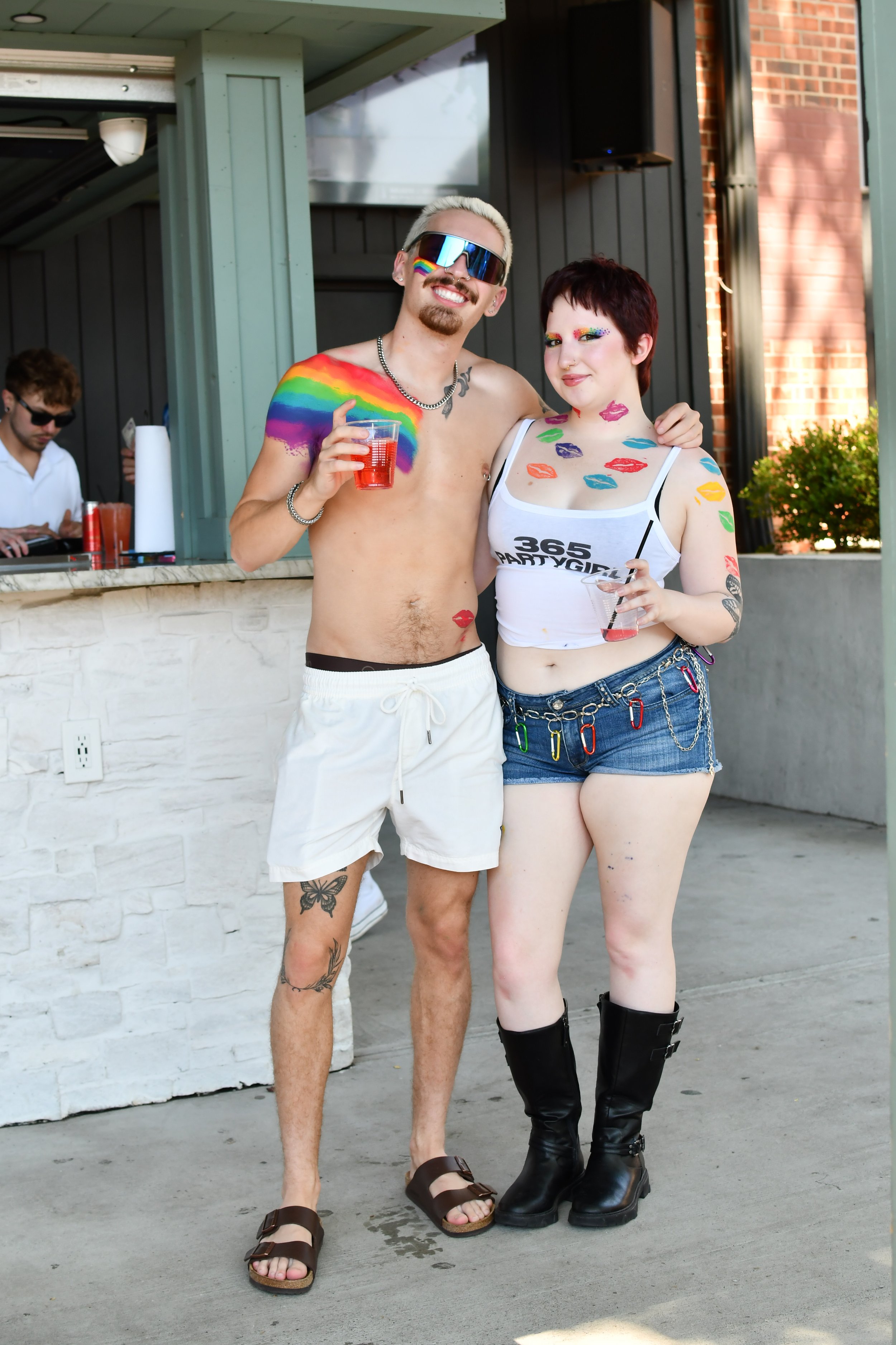 DSC_2327.jpg