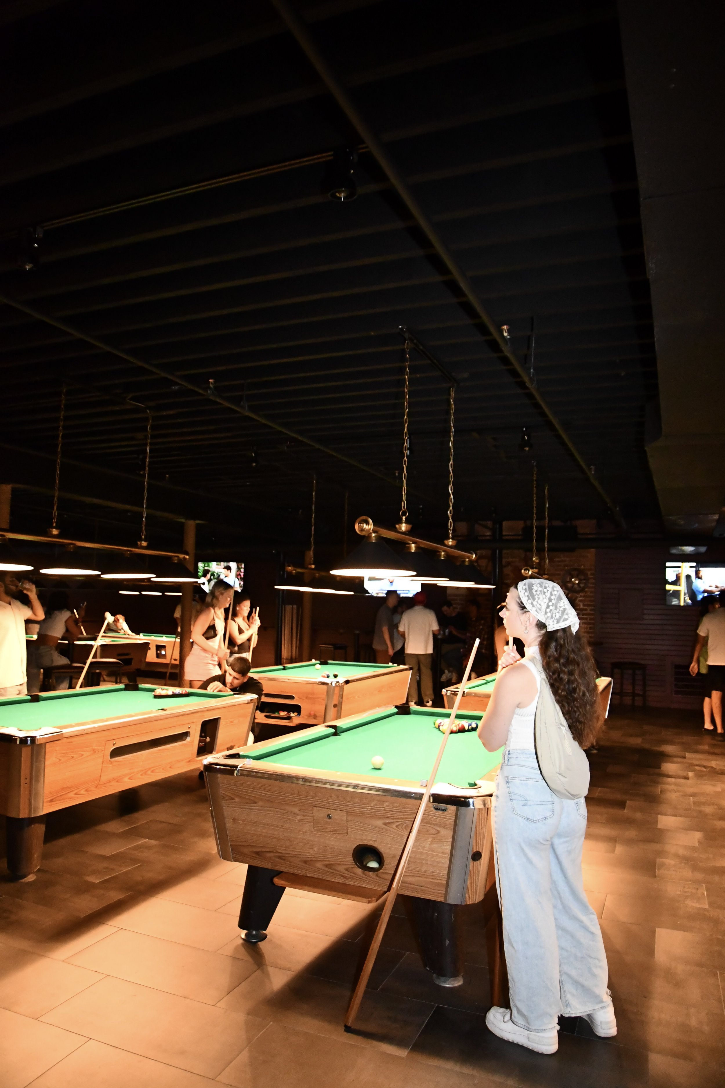 90-DSC_7286.jpg