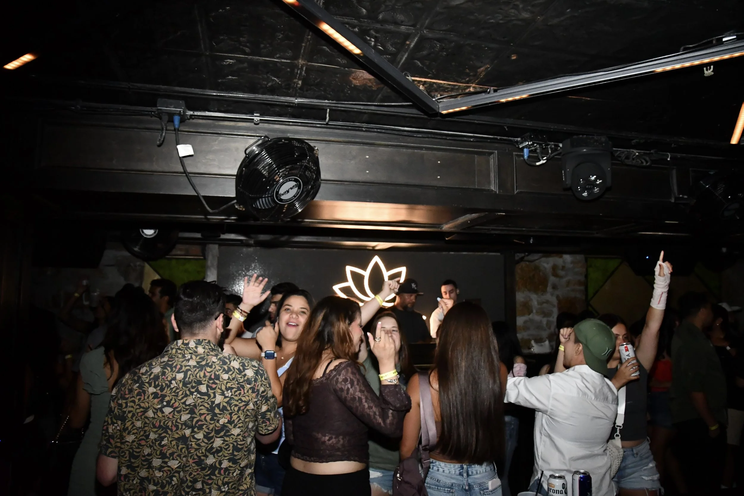 249-DSC_7631.jpg