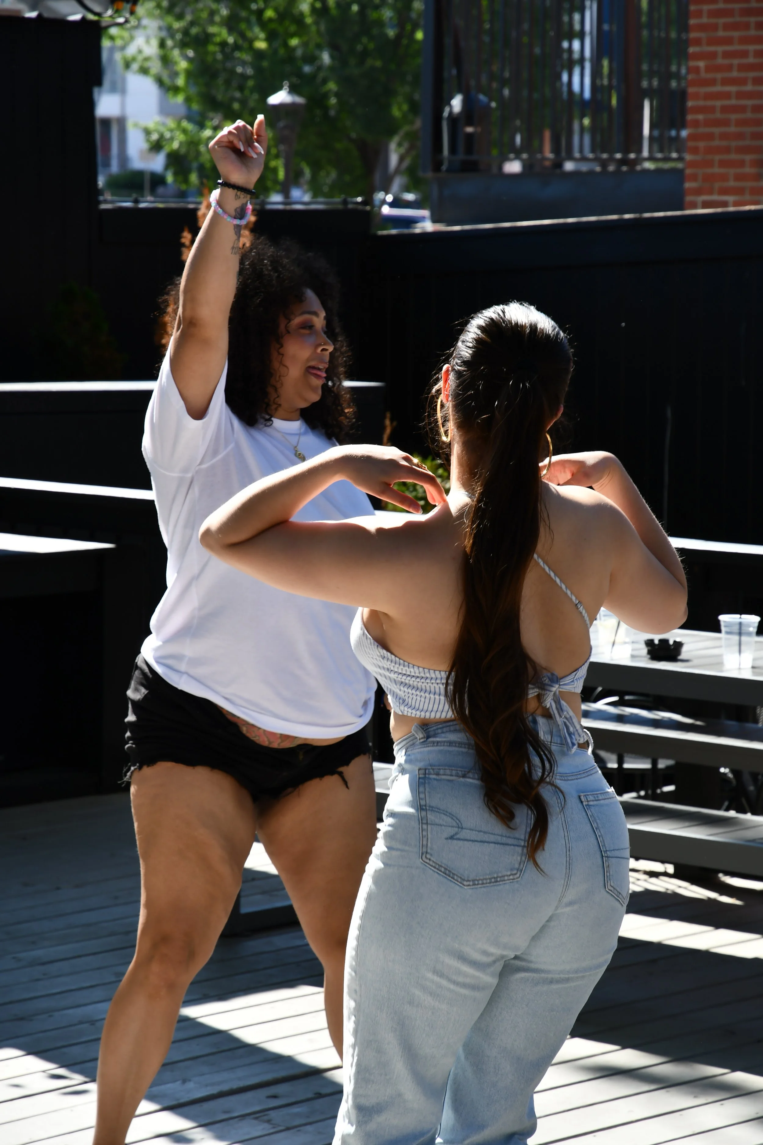 DSC_2618.jpg