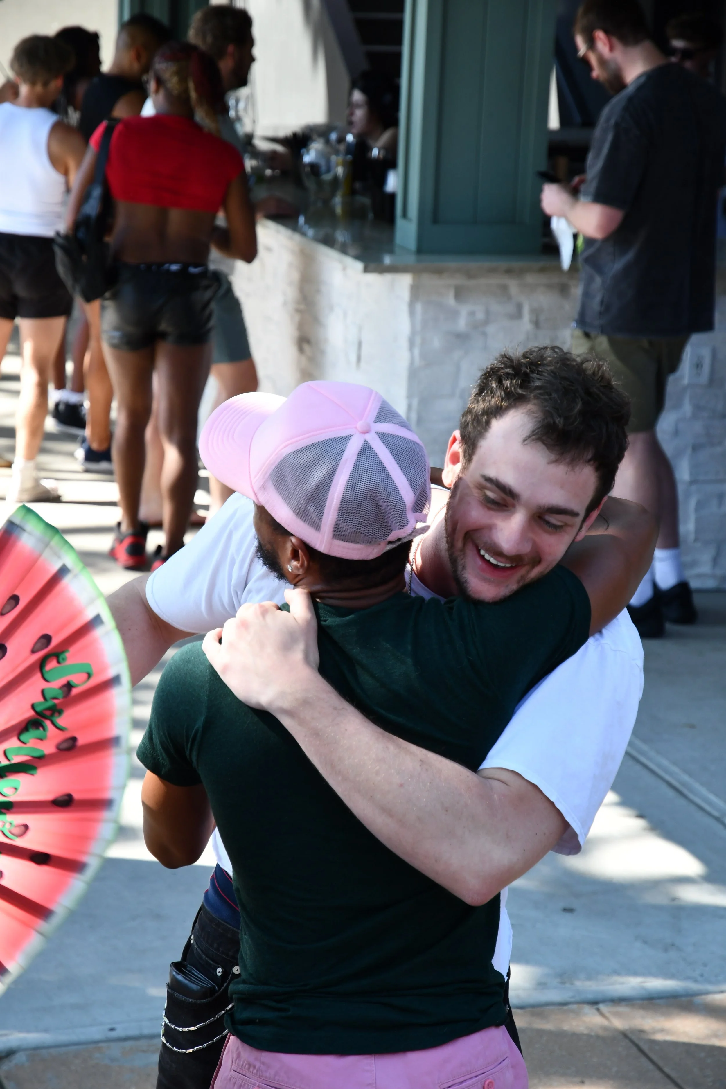 DSC_2652.jpg