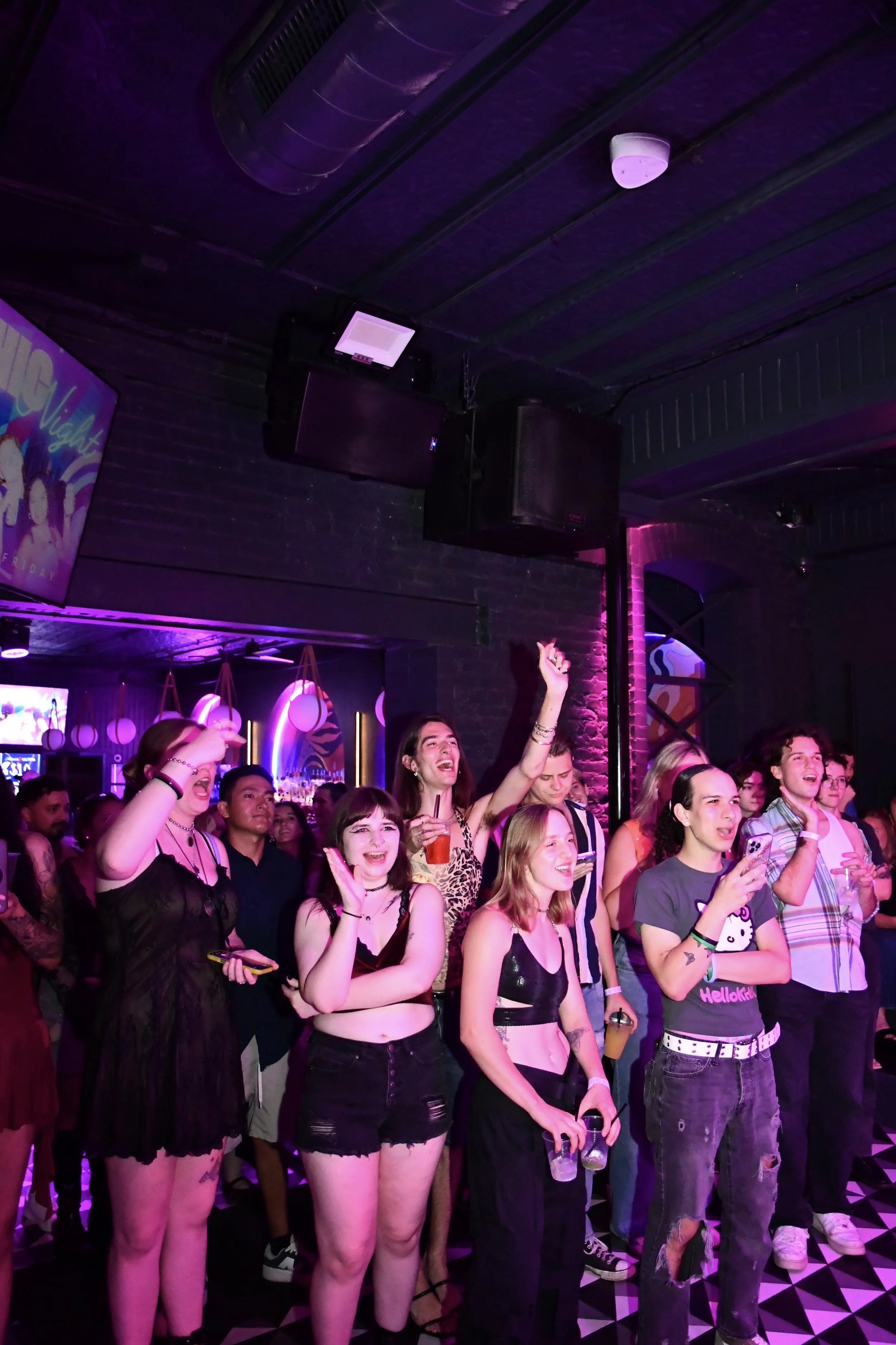 20-DSC_7161.jpg