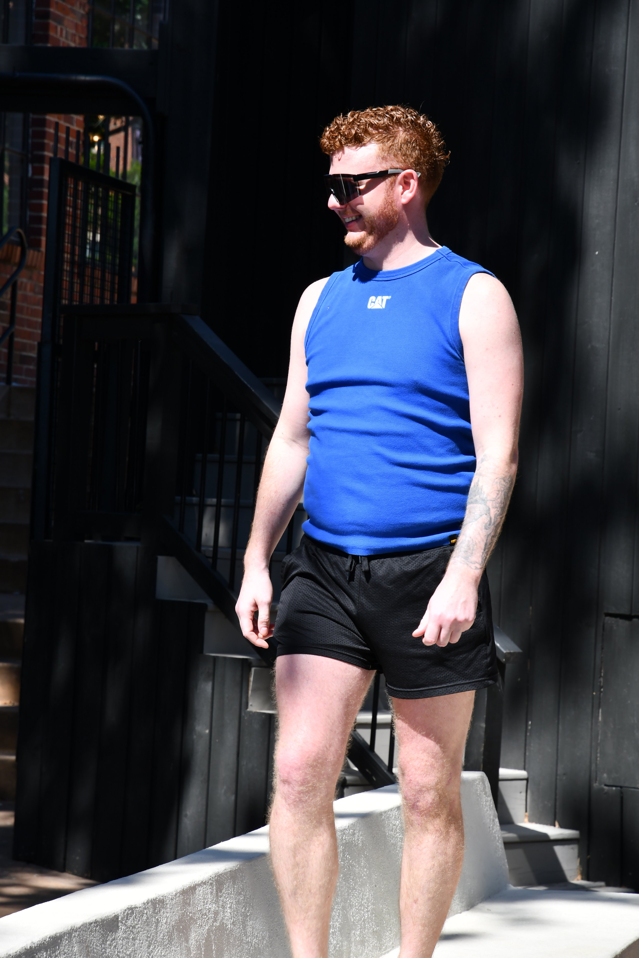DSC_2416.jpg