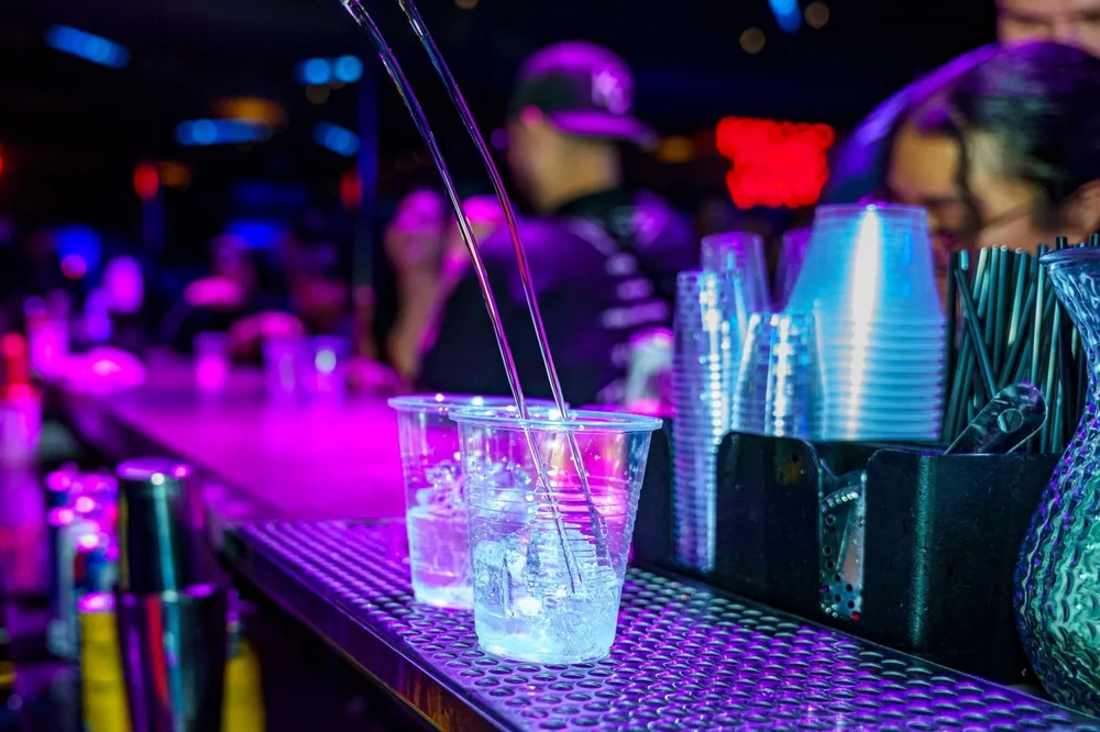 Bar photo 3