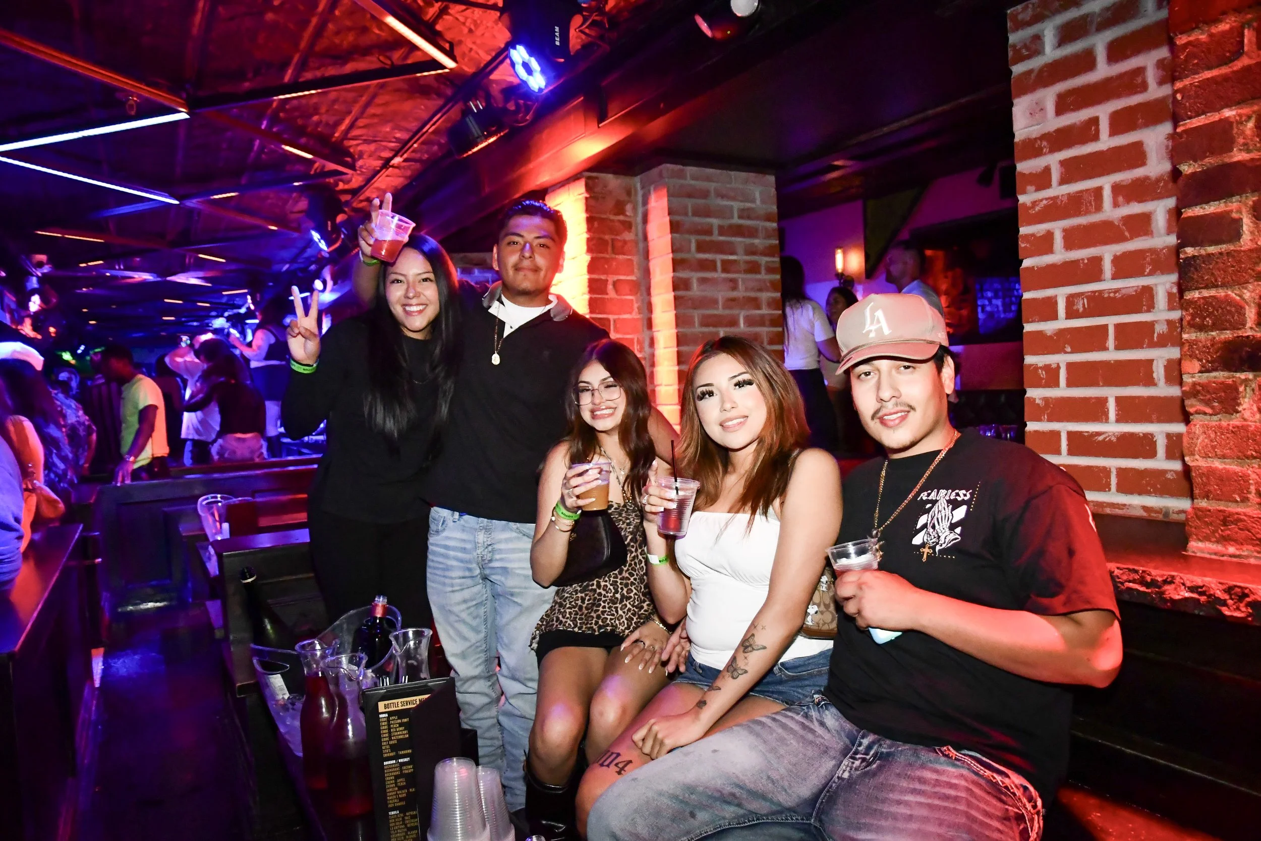 118-DSC_1481.jpg