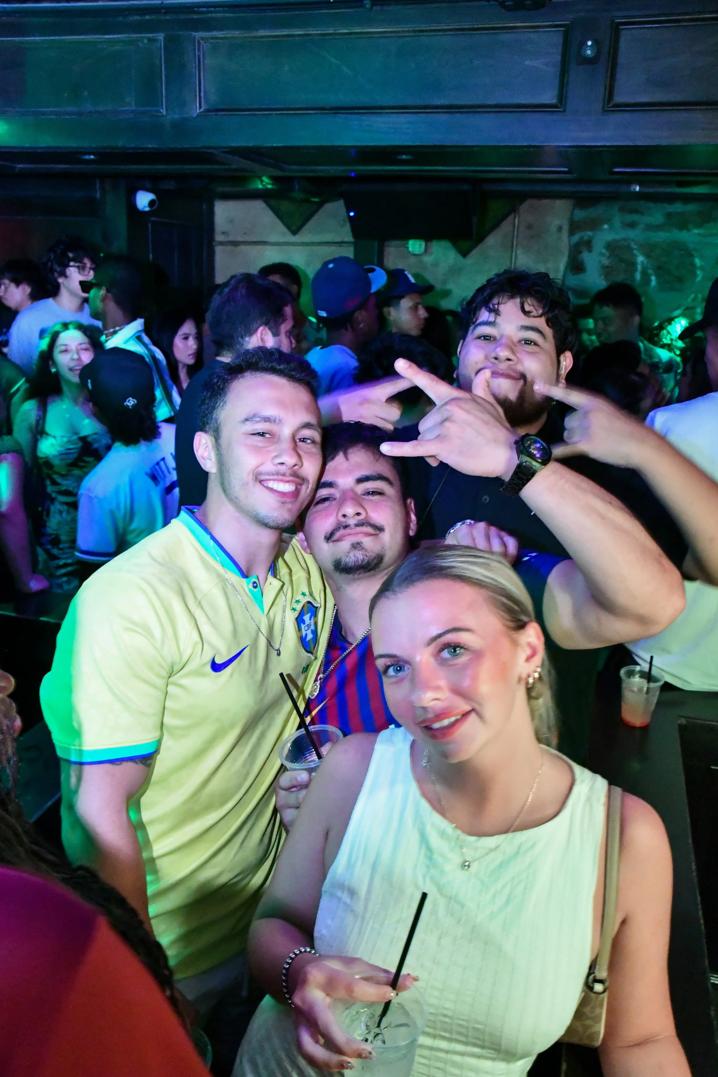 DSC_5435.jpg