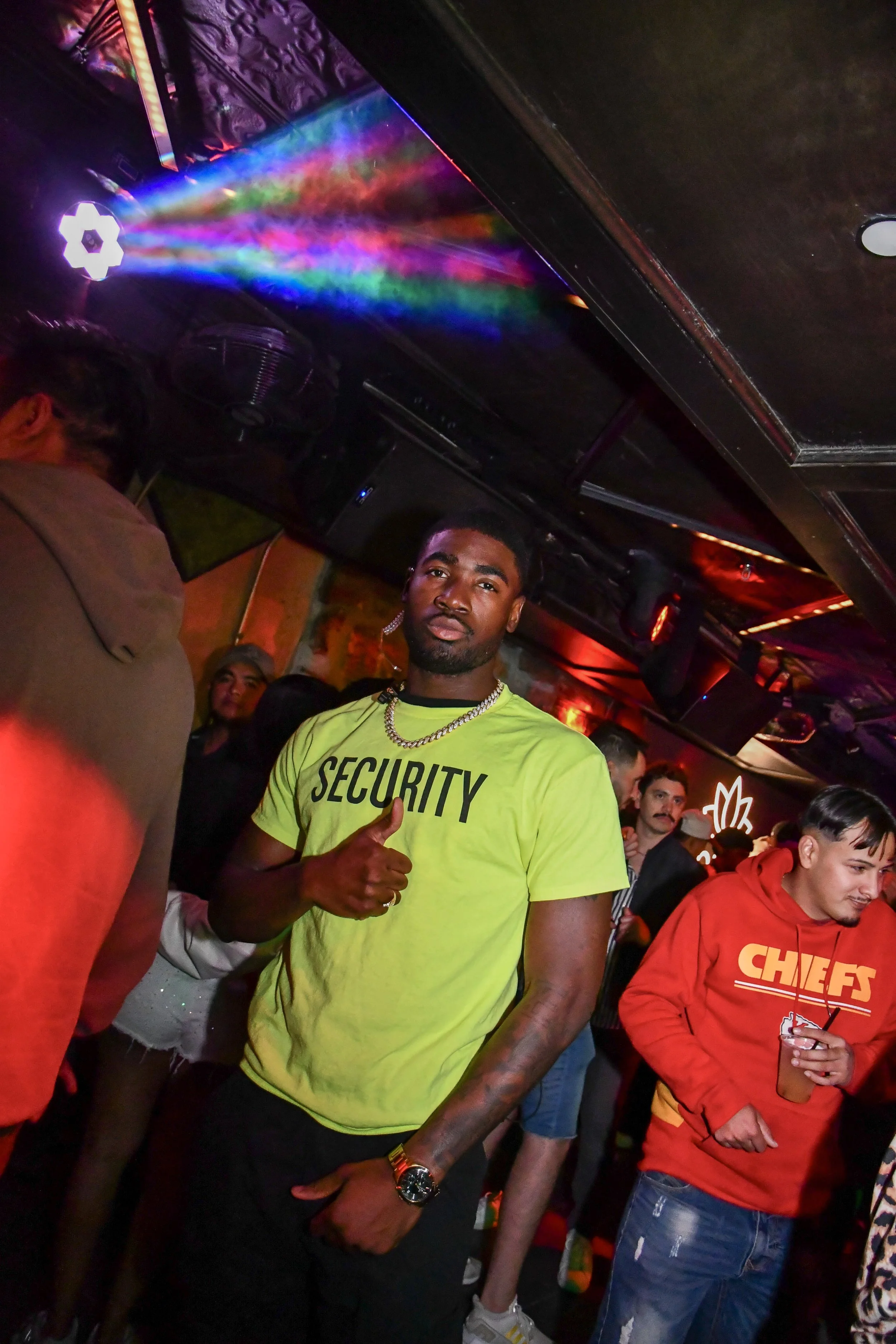 77-DSC_1823.jpg