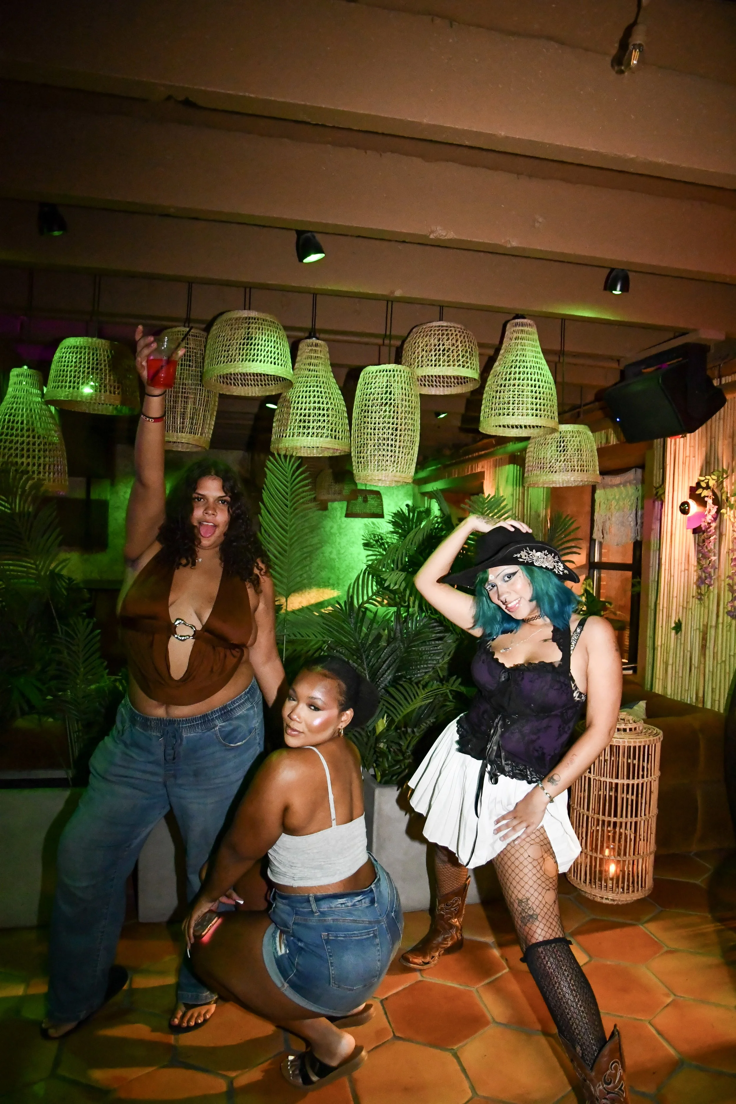 50-DSC_0745.jpg