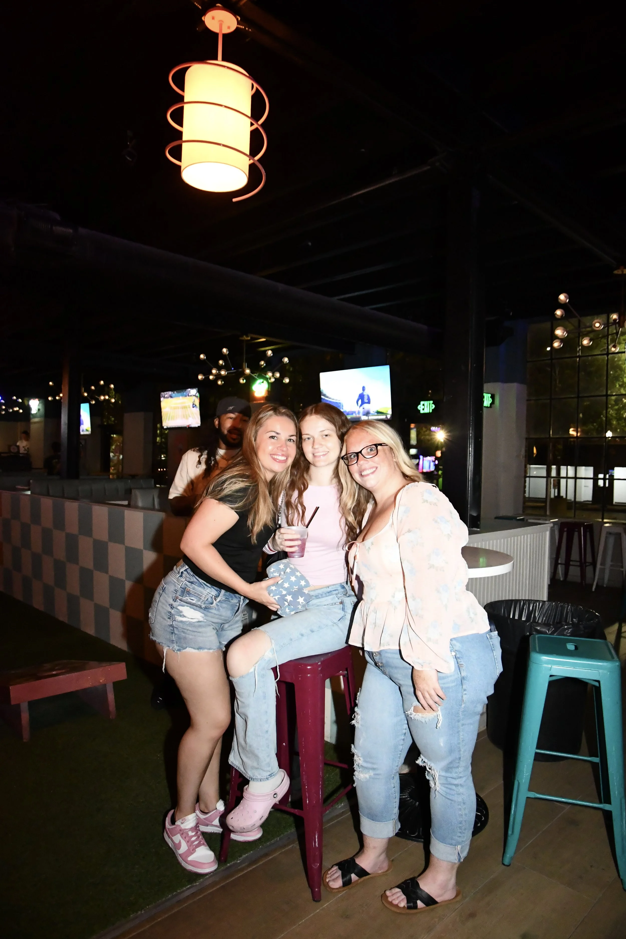 65-DSC_7241.jpg