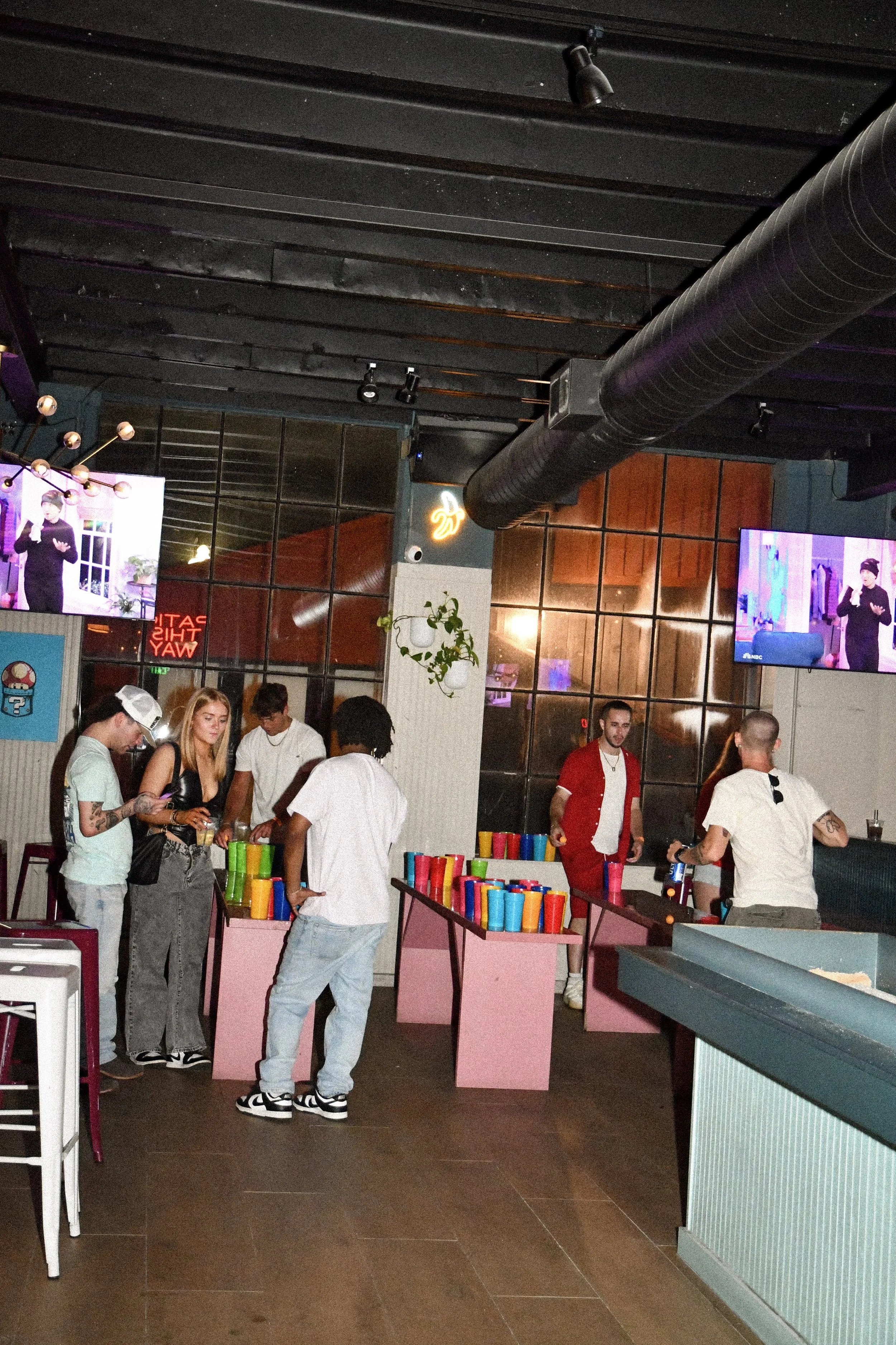 83-DSC_8444.jpg