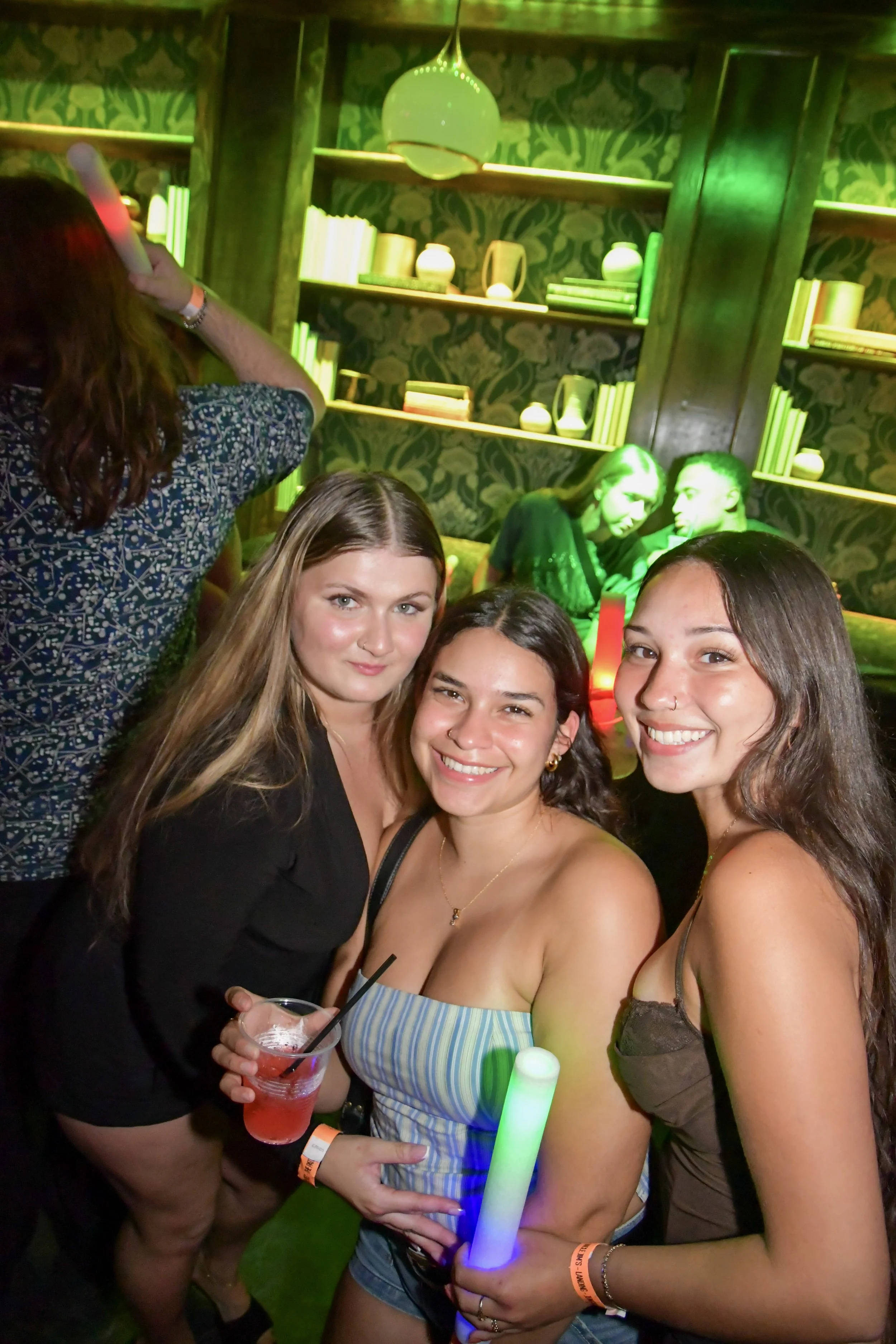 143-DSC_8604.jpg