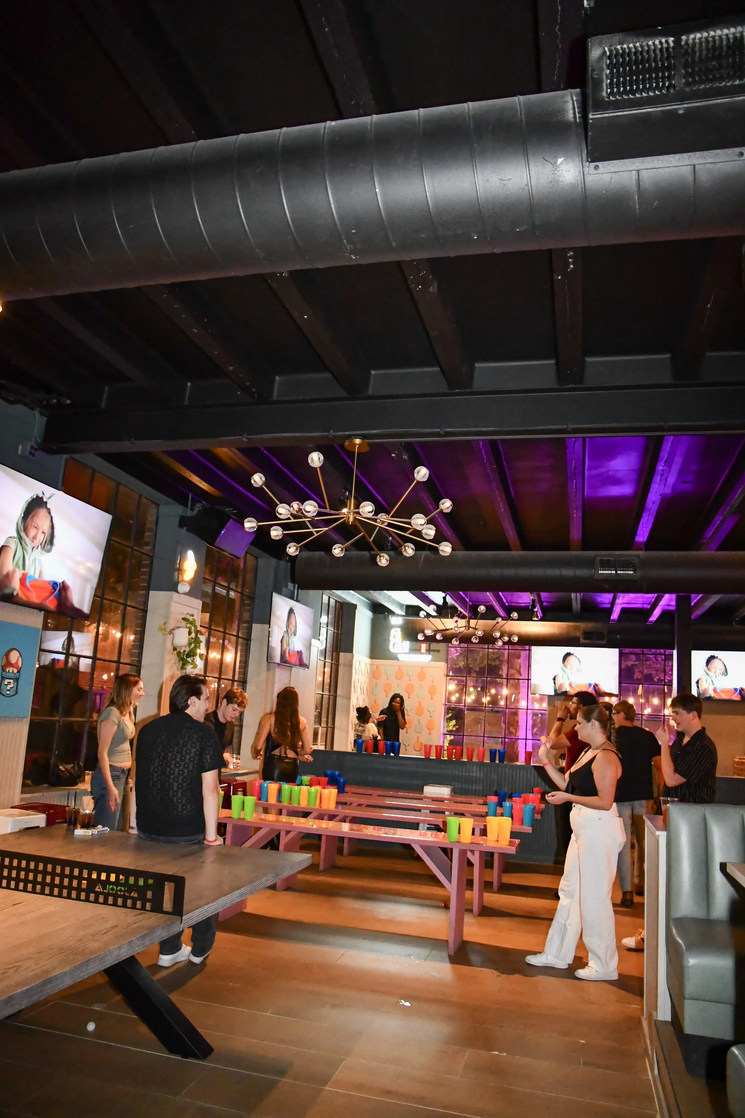 44-DSC_9397.jpg