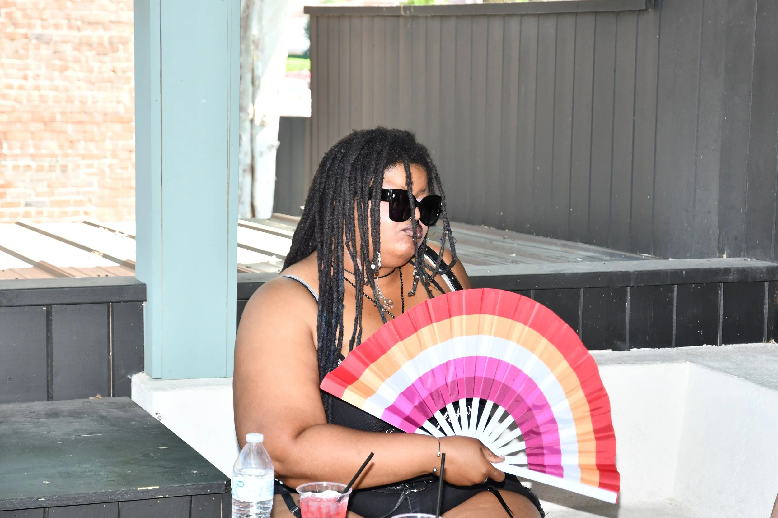DSC_2482.jpg