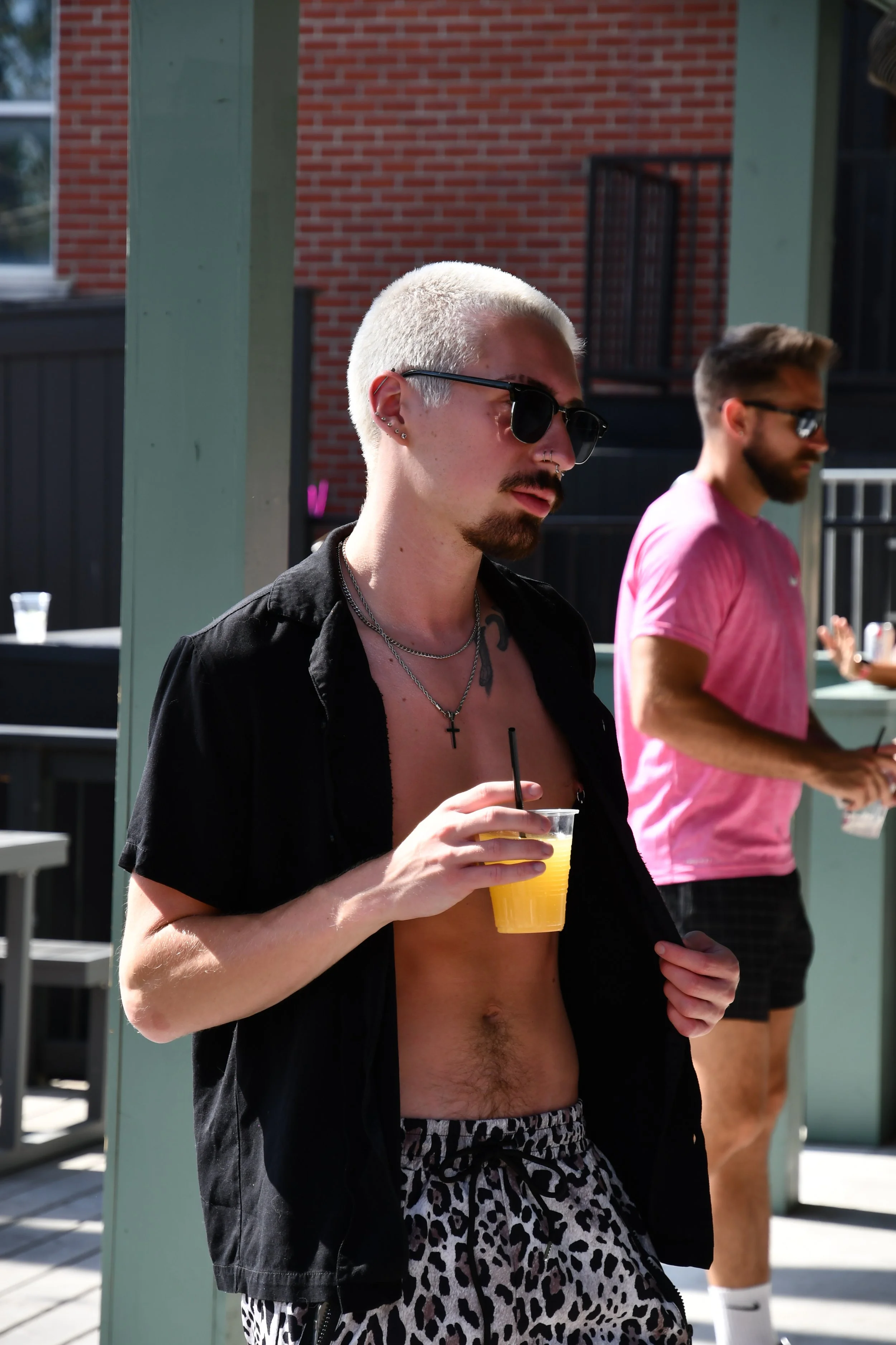 DSC_8122.jpg