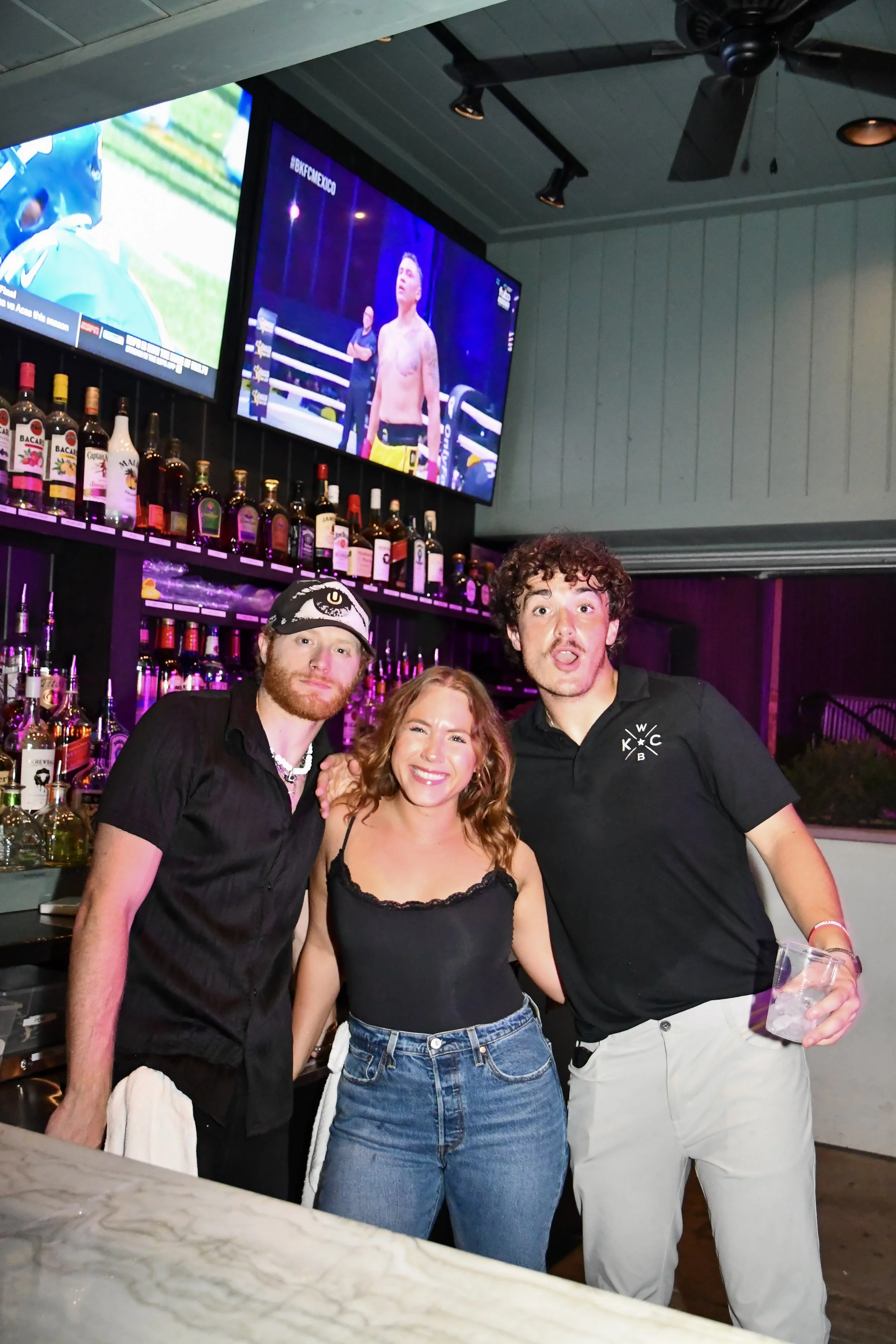 87-DSC_8452.jpg