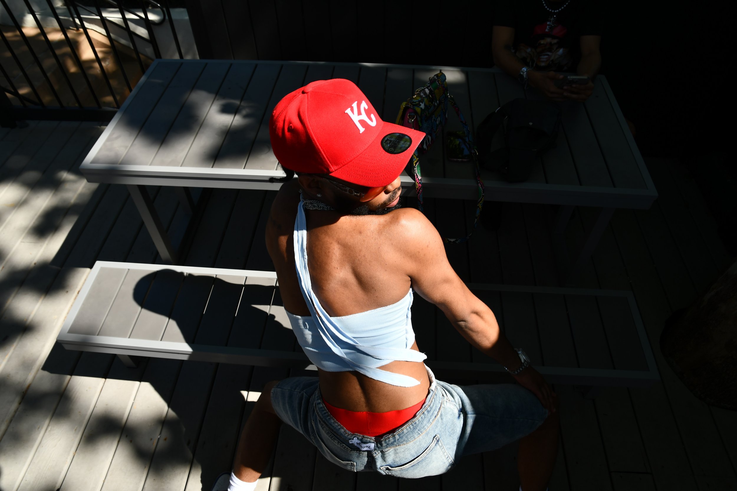 DSC_2490.jpg