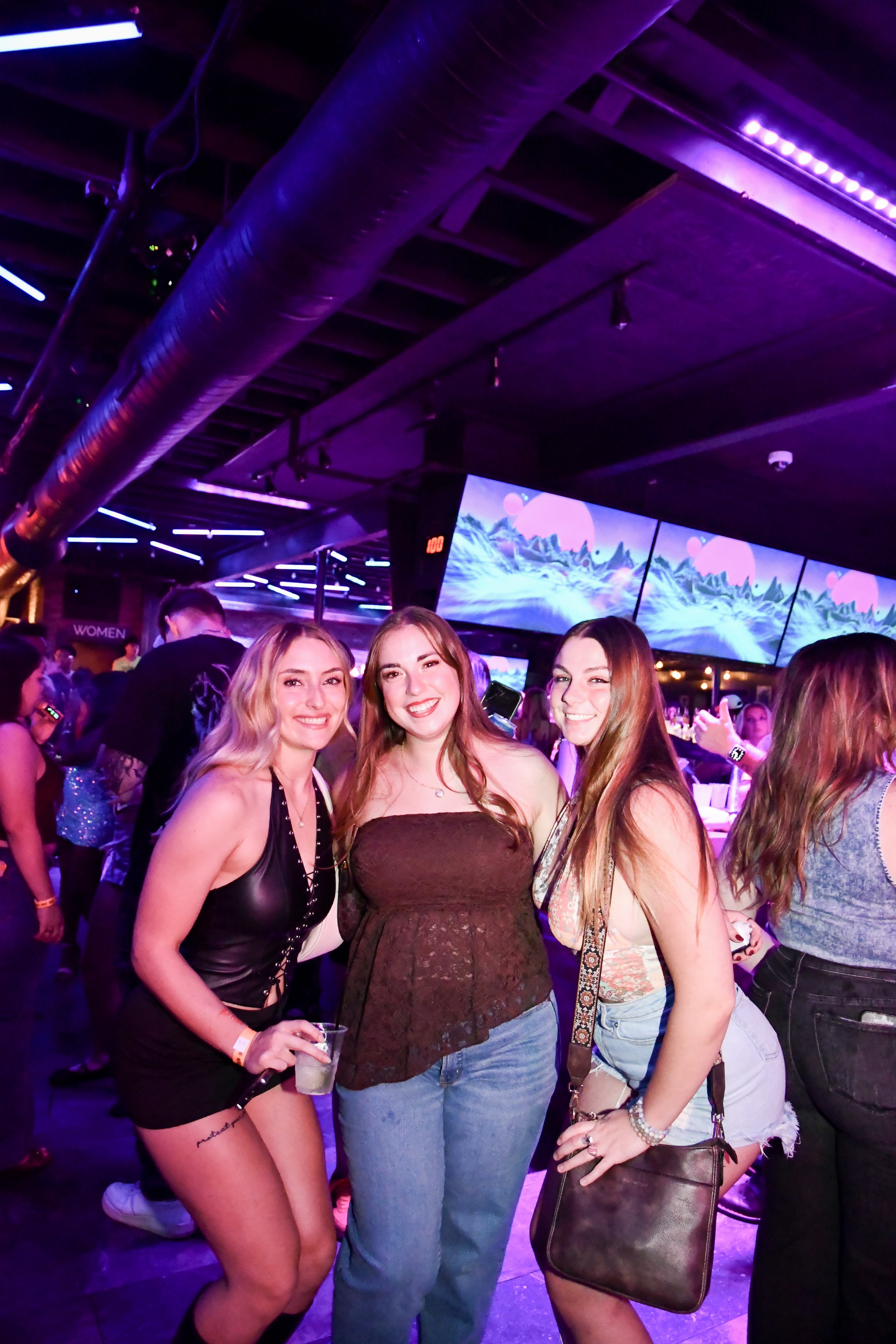 74-DSC_0816.jpg